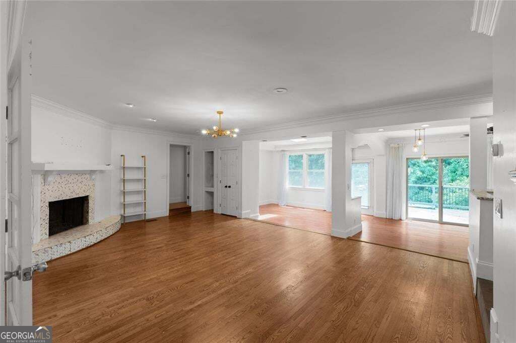 212 Kings Row Property Photo 109