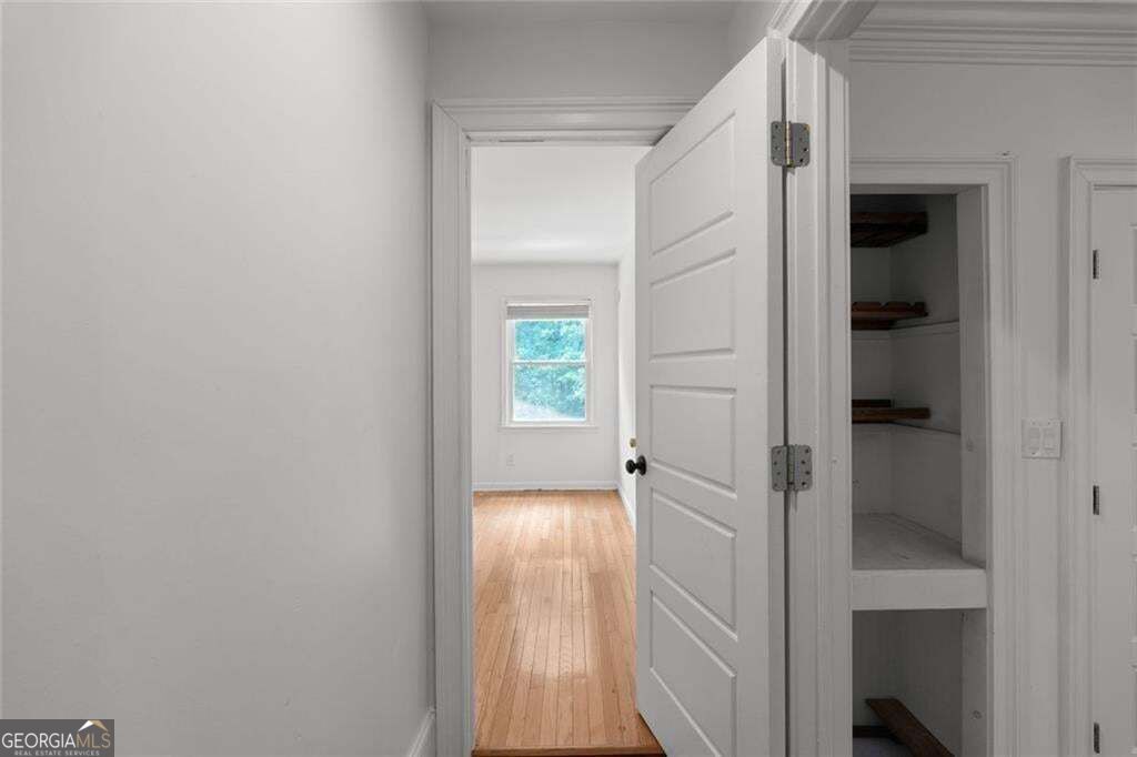 212 Kings Row Property Photo 110