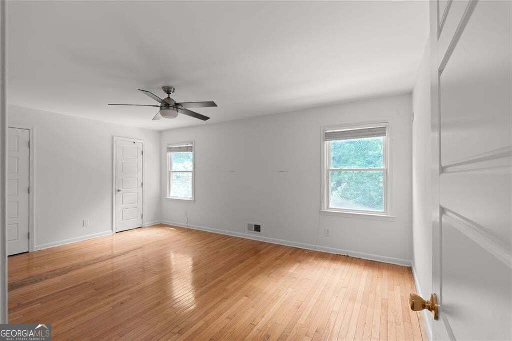 212 Kings Row Property Photo 111