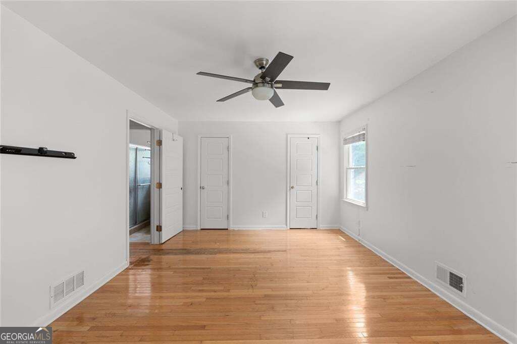 212 Kings Row Property Photo 112