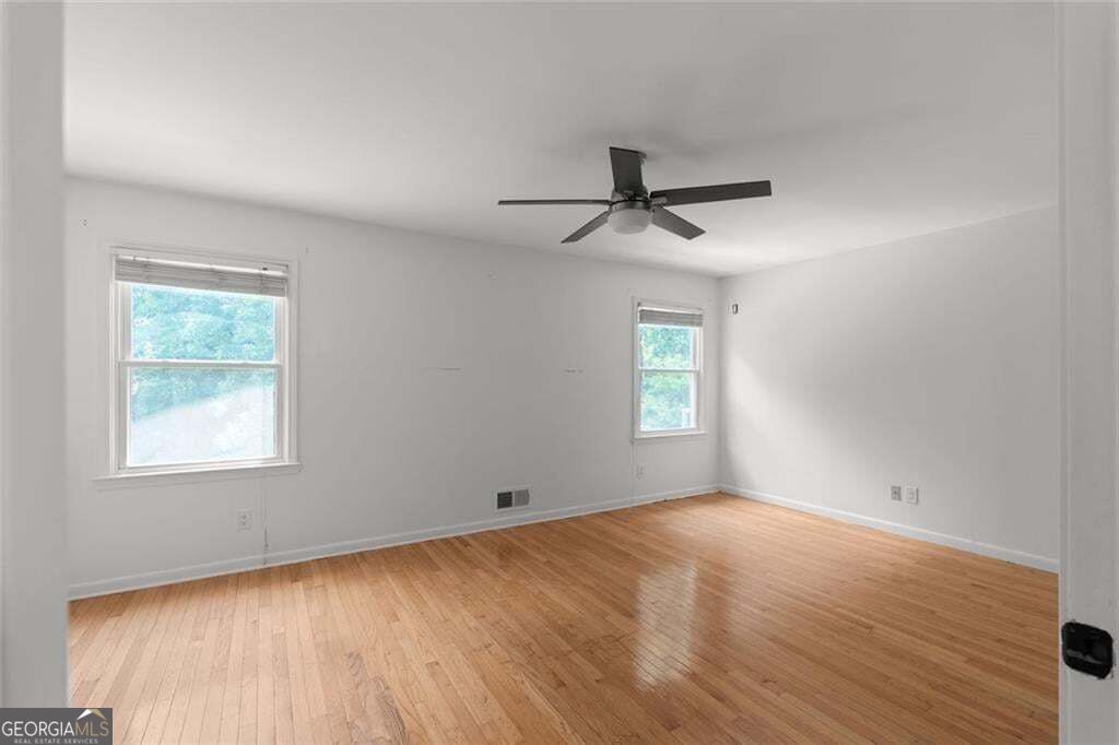 212 Kings Row Property Photo 113