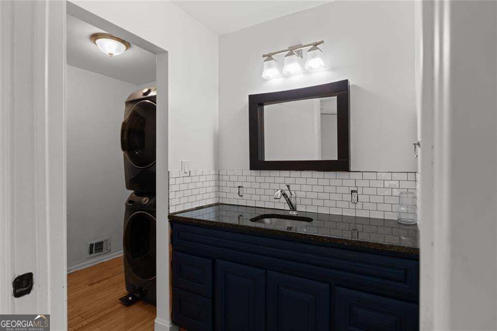 212 Kings Row Property Photo 114