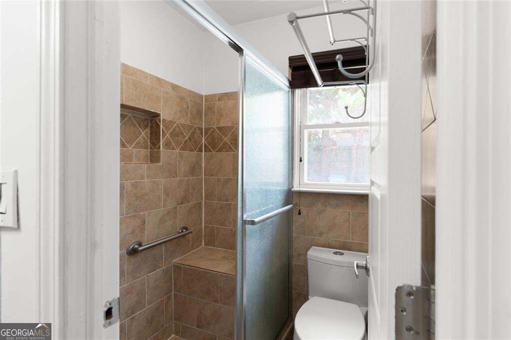212 Kings Row Property Photo 117