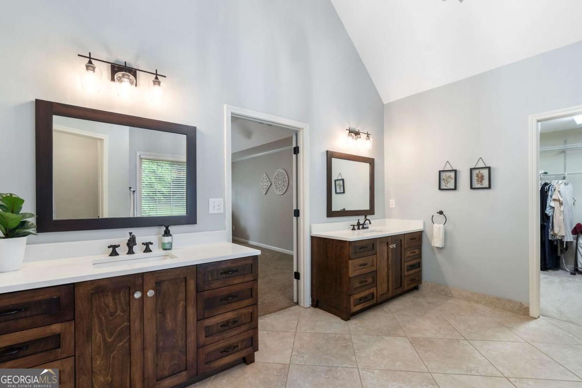 4006 Halisport View Nw Property Photo 26