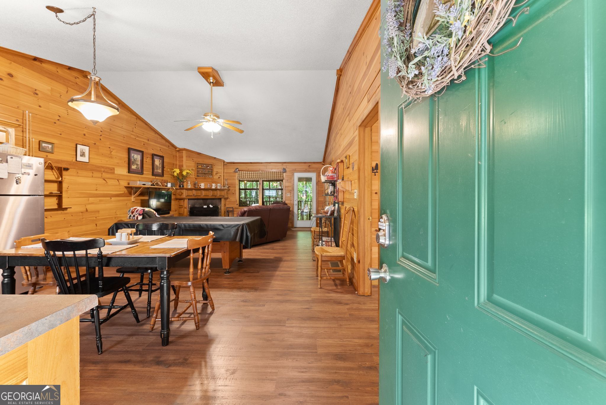 59 Rolling Hills Drive Property Photo 4
