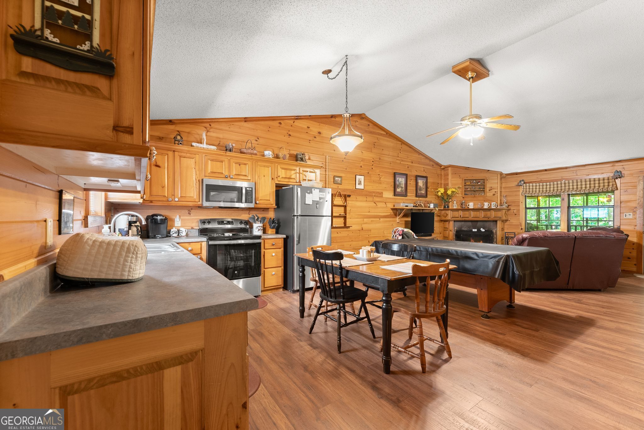 59 Rolling Hills Drive Property Photo 5