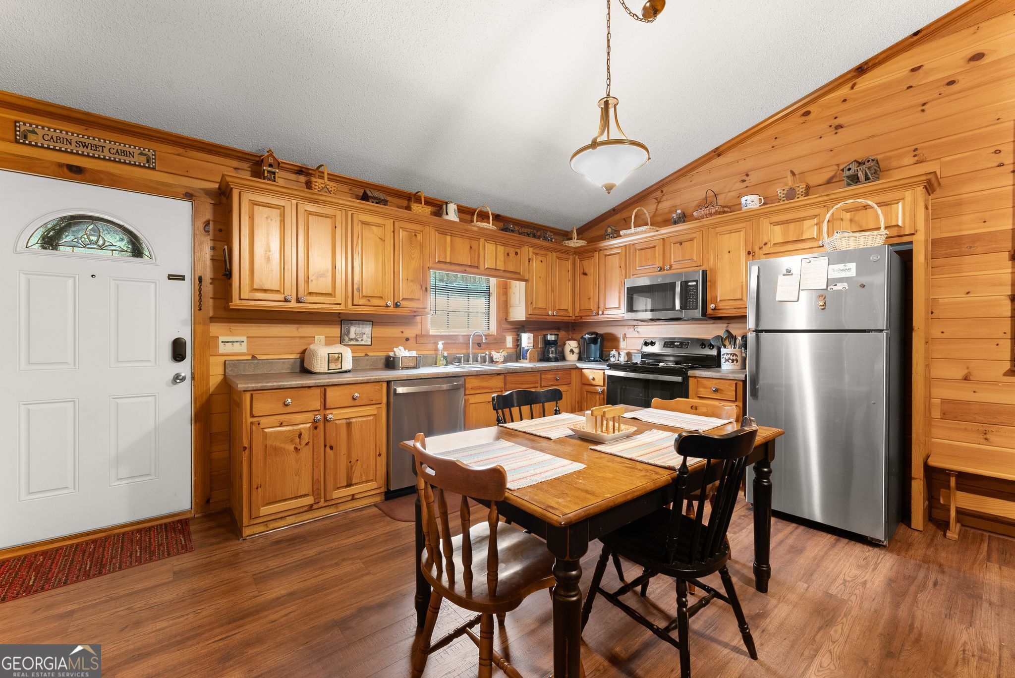 59 Rolling Hills Drive Property Photo 6