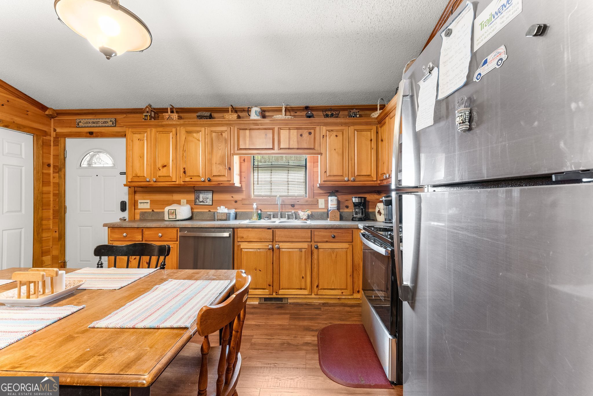 59 Rolling Hills Drive Property Photo 7