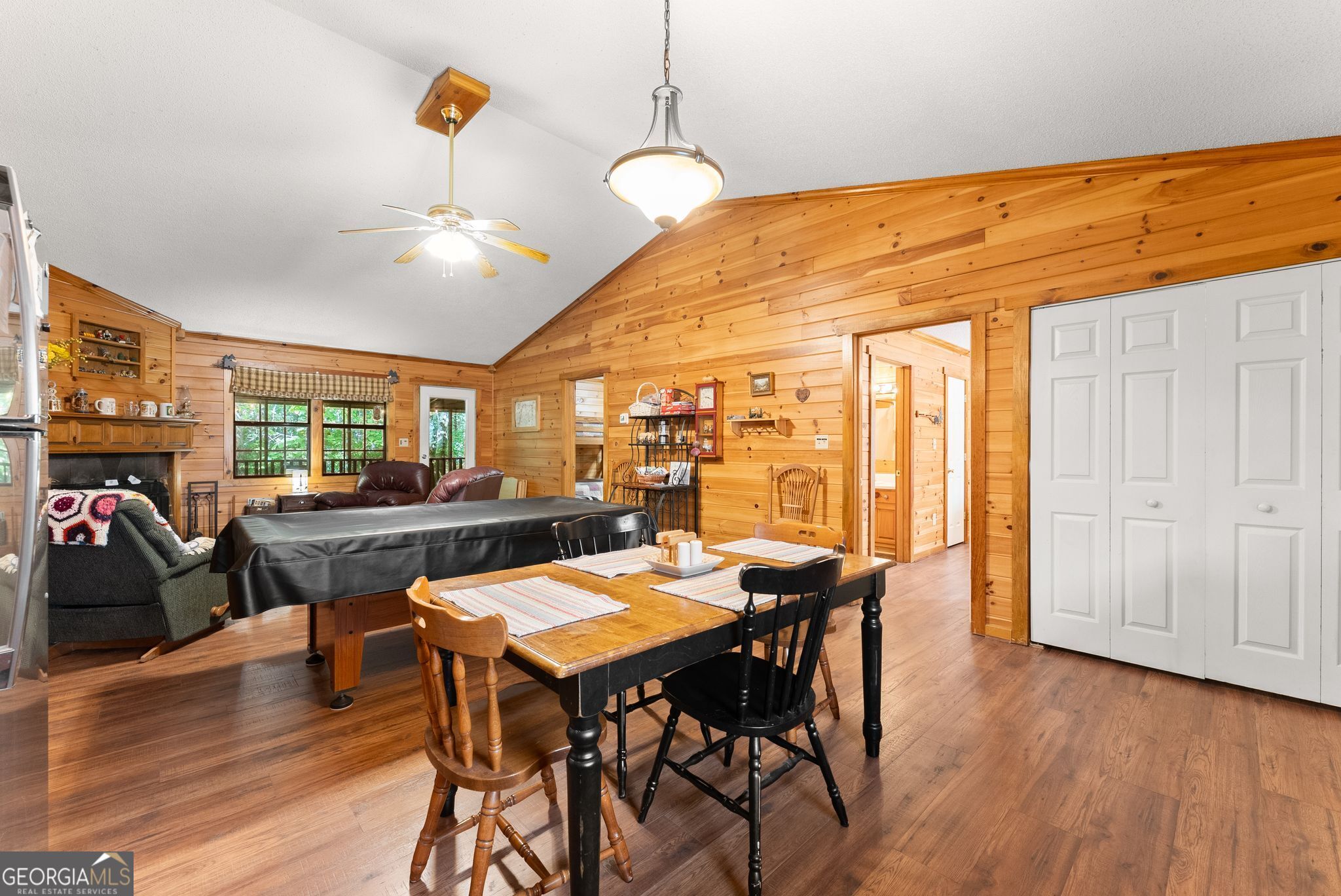 59 Rolling Hills Drive Property Photo 8