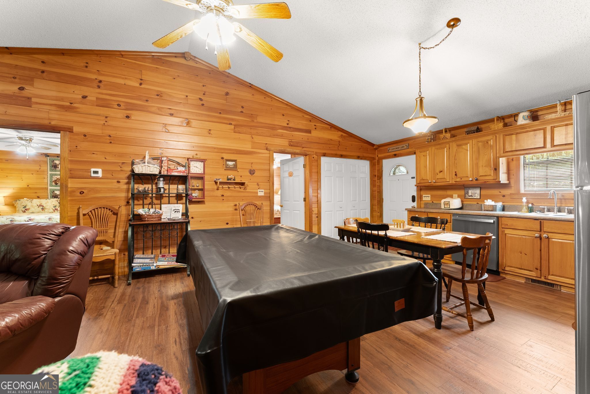 59 Rolling Hills Drive Property Photo 10
