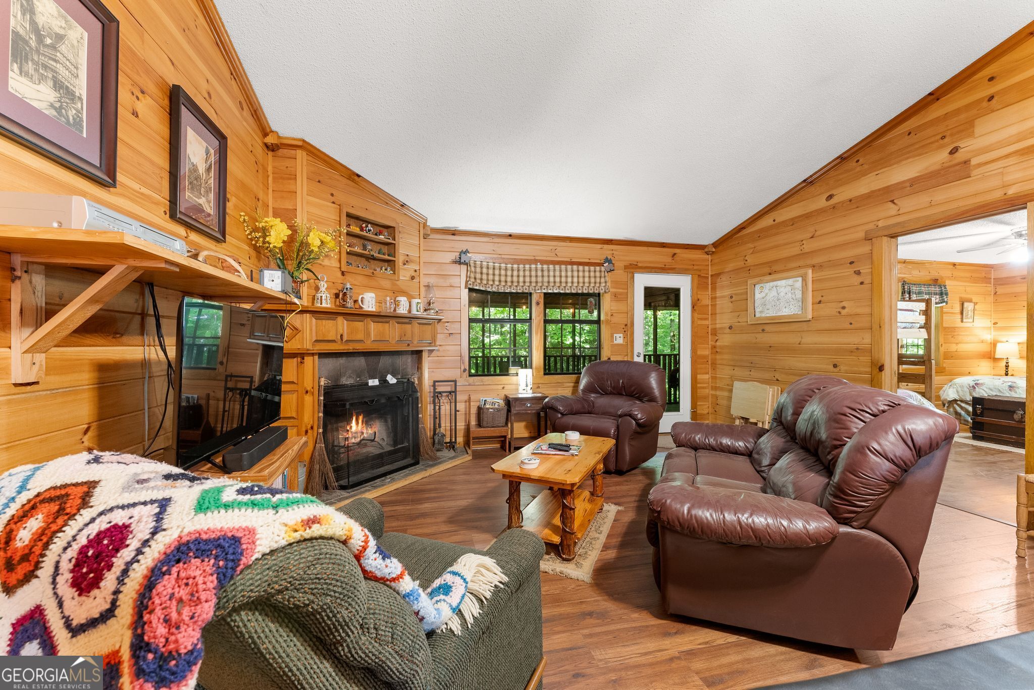 59 Rolling Hills Drive Property Photo 11
