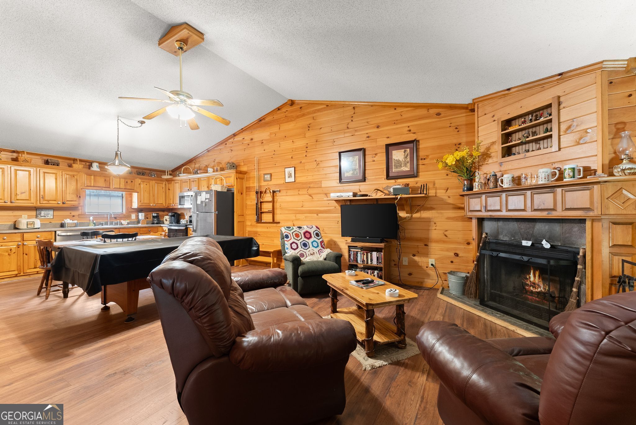 59 Rolling Hills Drive Property Photo 12