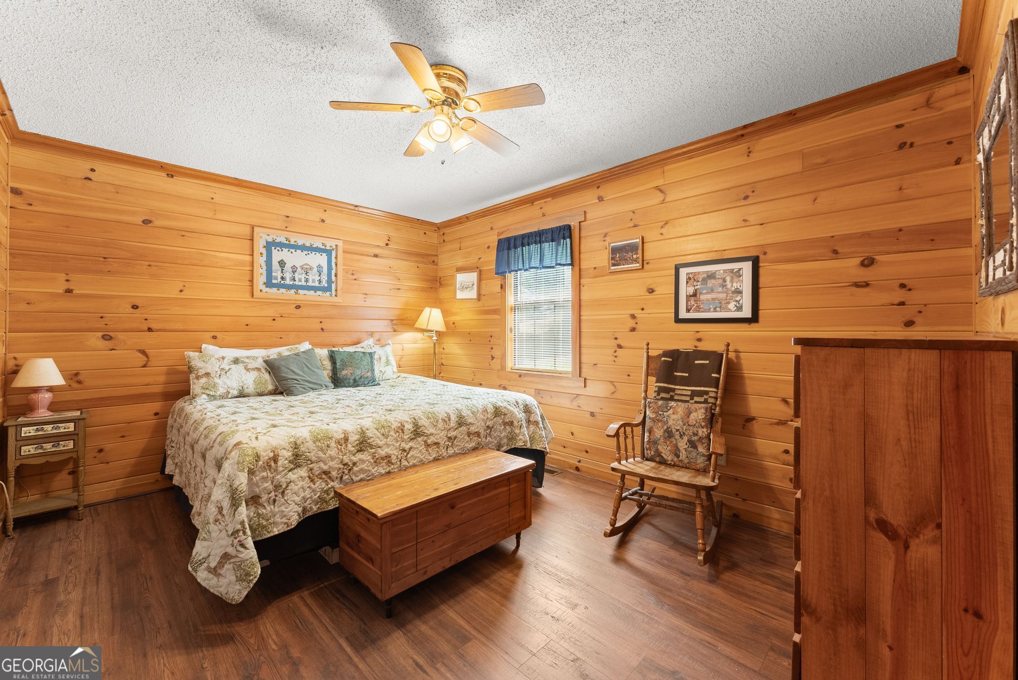 59 Rolling Hills Drive Property Photo 13