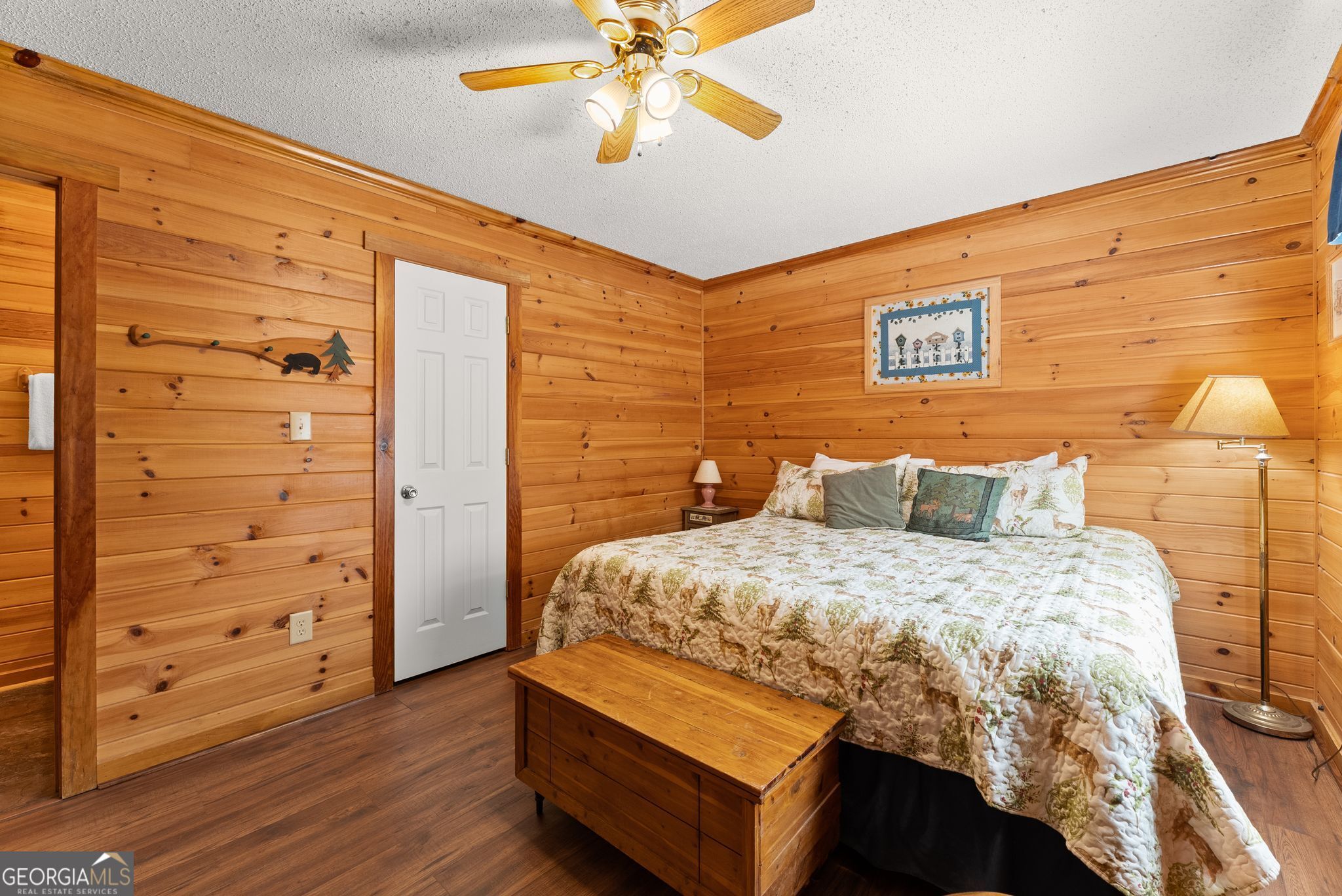 59 Rolling Hills Drive Property Photo 14