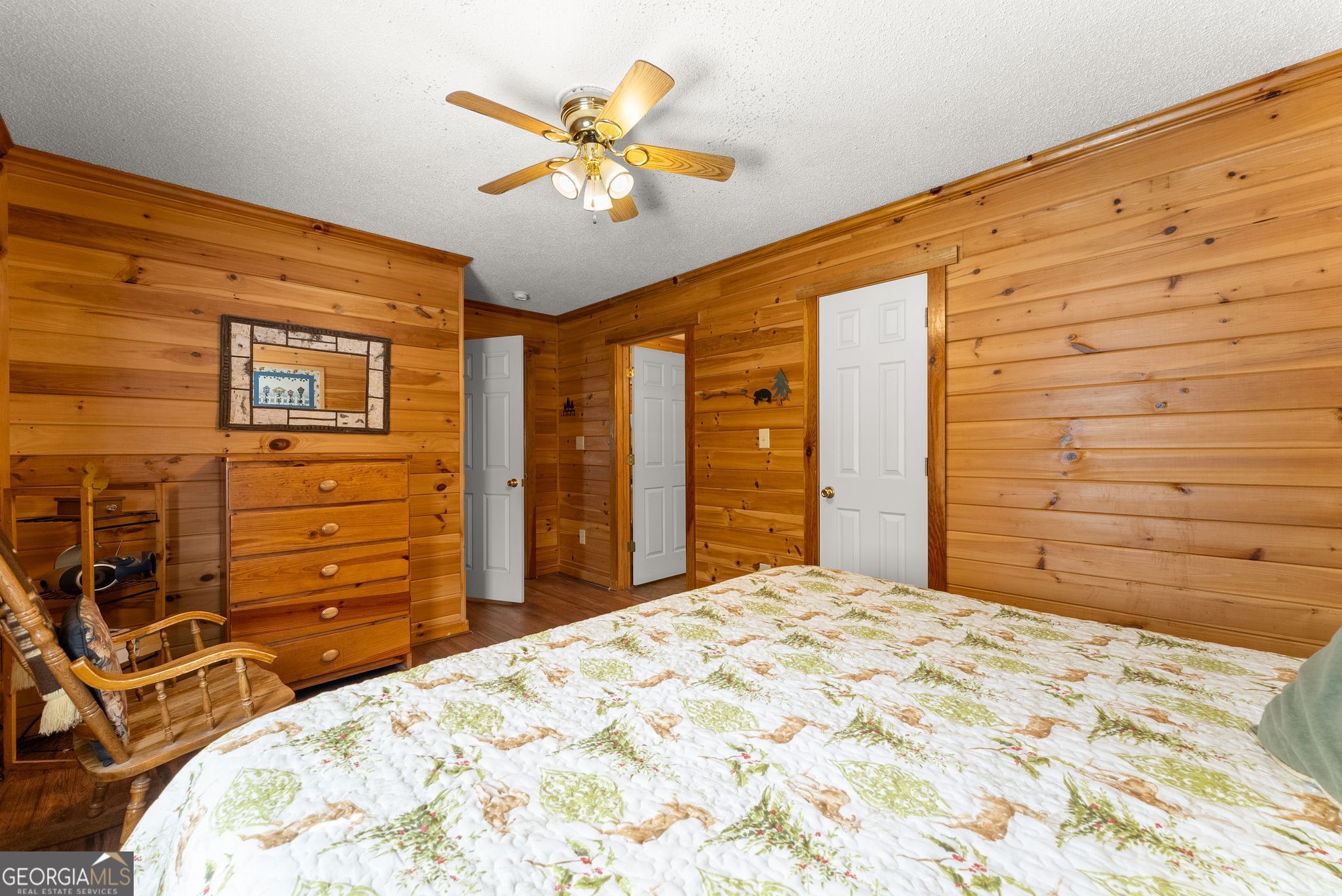 59 Rolling Hills Drive Property Photo 15