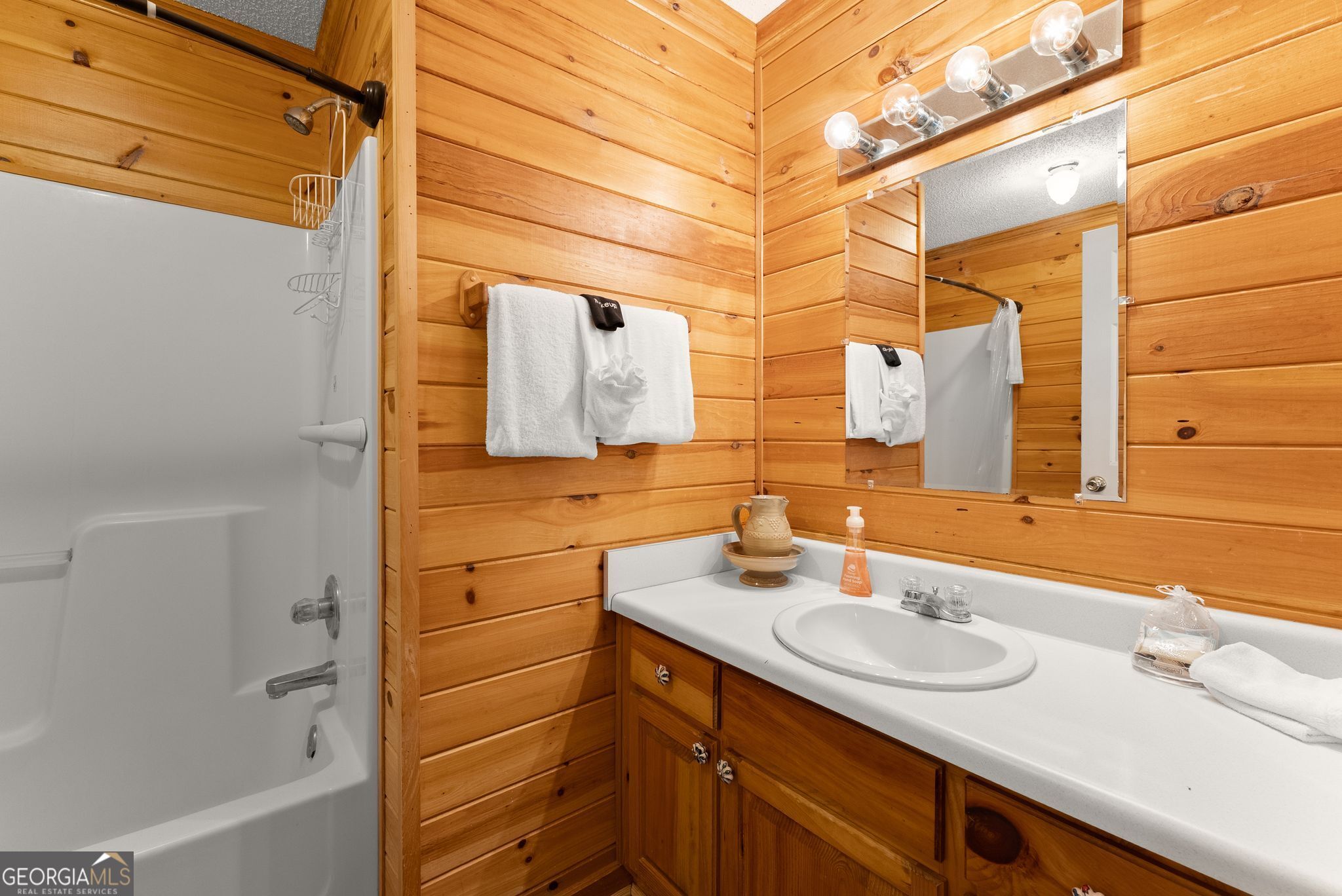 59 Rolling Hills Drive Property Photo 16