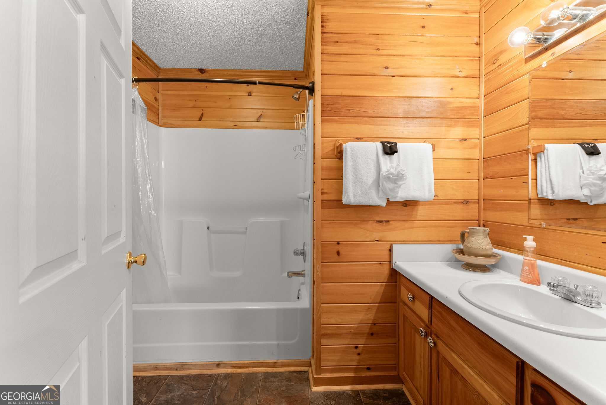 59 Rolling Hills Drive Property Photo 17