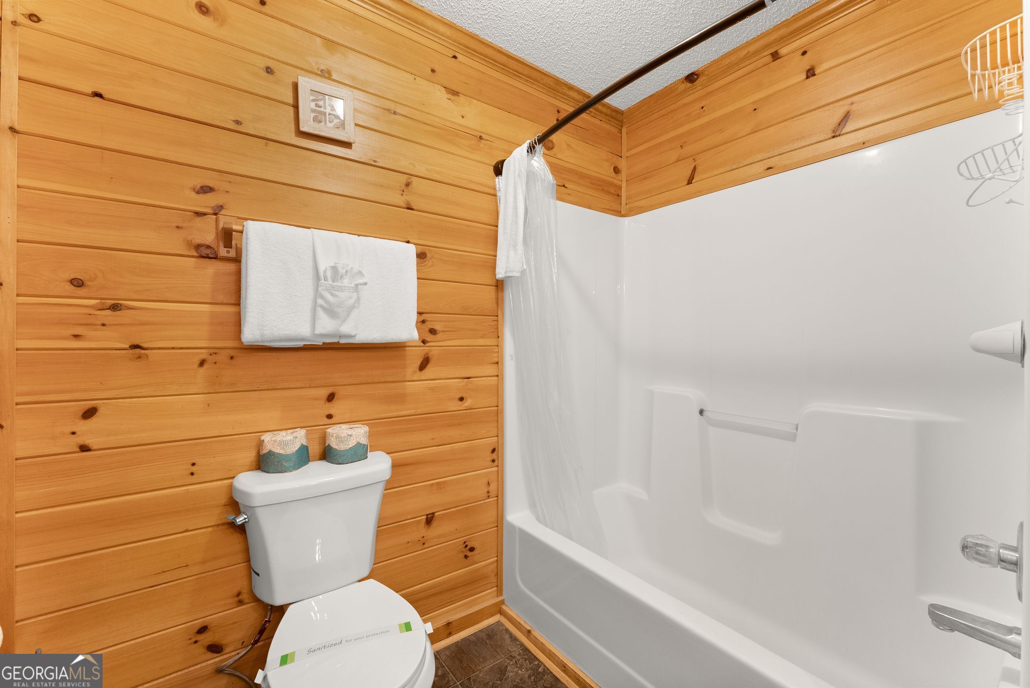 59 Rolling Hills Drive Property Photo 18