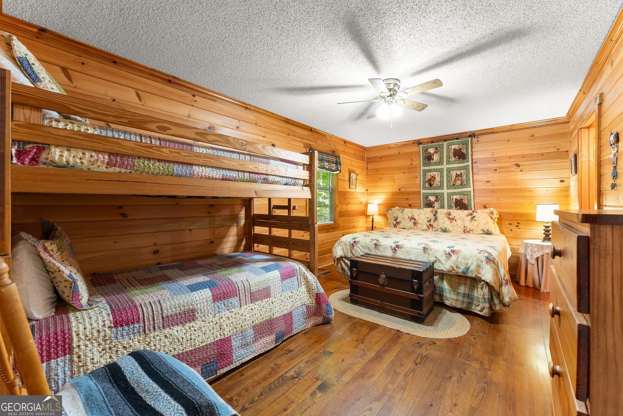 59 Rolling Hills Drive Property Photo 19