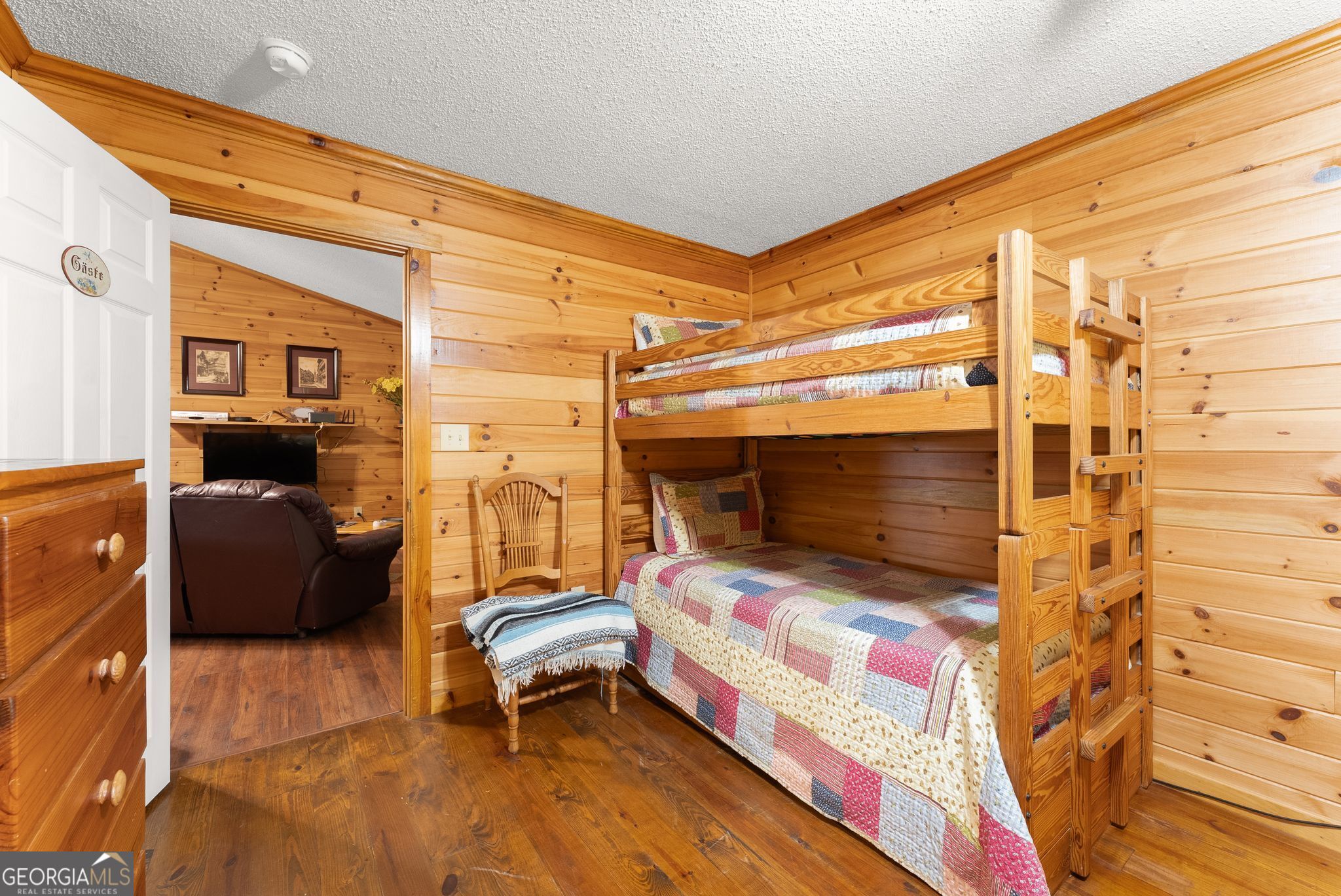 59 Rolling Hills Drive Property Photo 20
