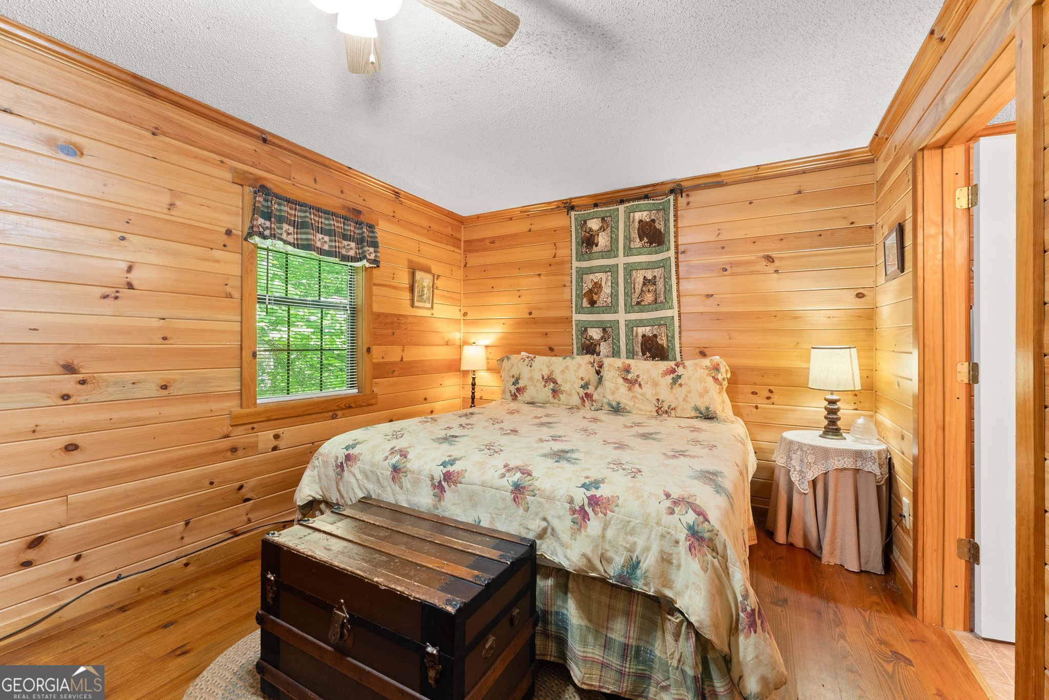 59 Rolling Hills Drive Property Photo 21