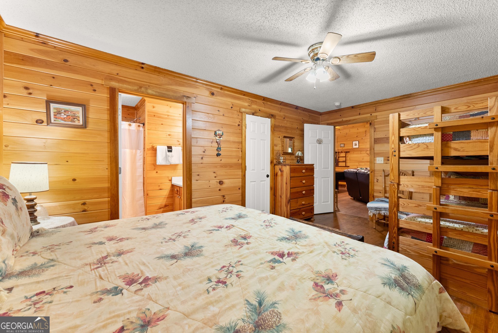 59 Rolling Hills Drive Property Photo 22