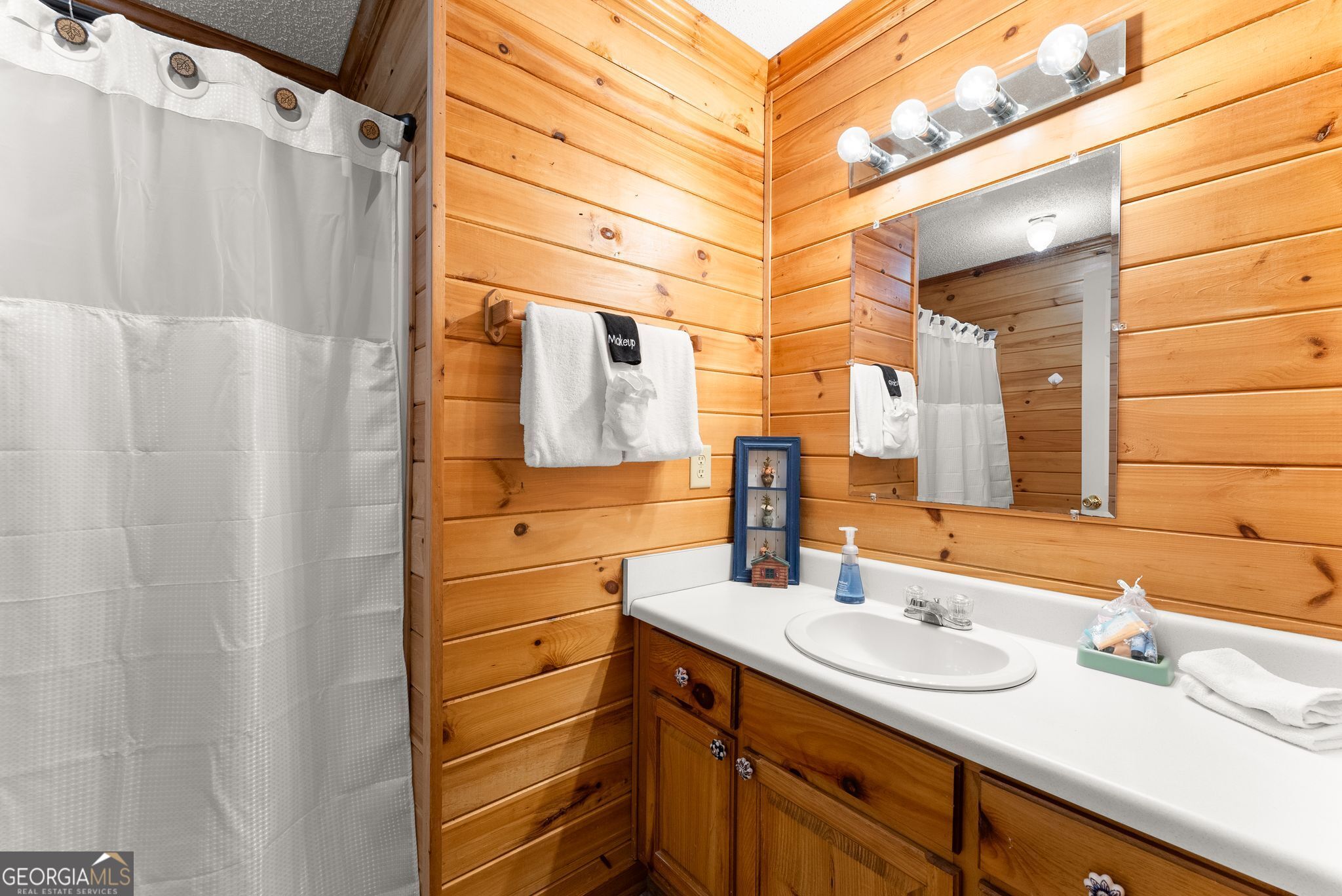 59 Rolling Hills Drive Property Photo 23