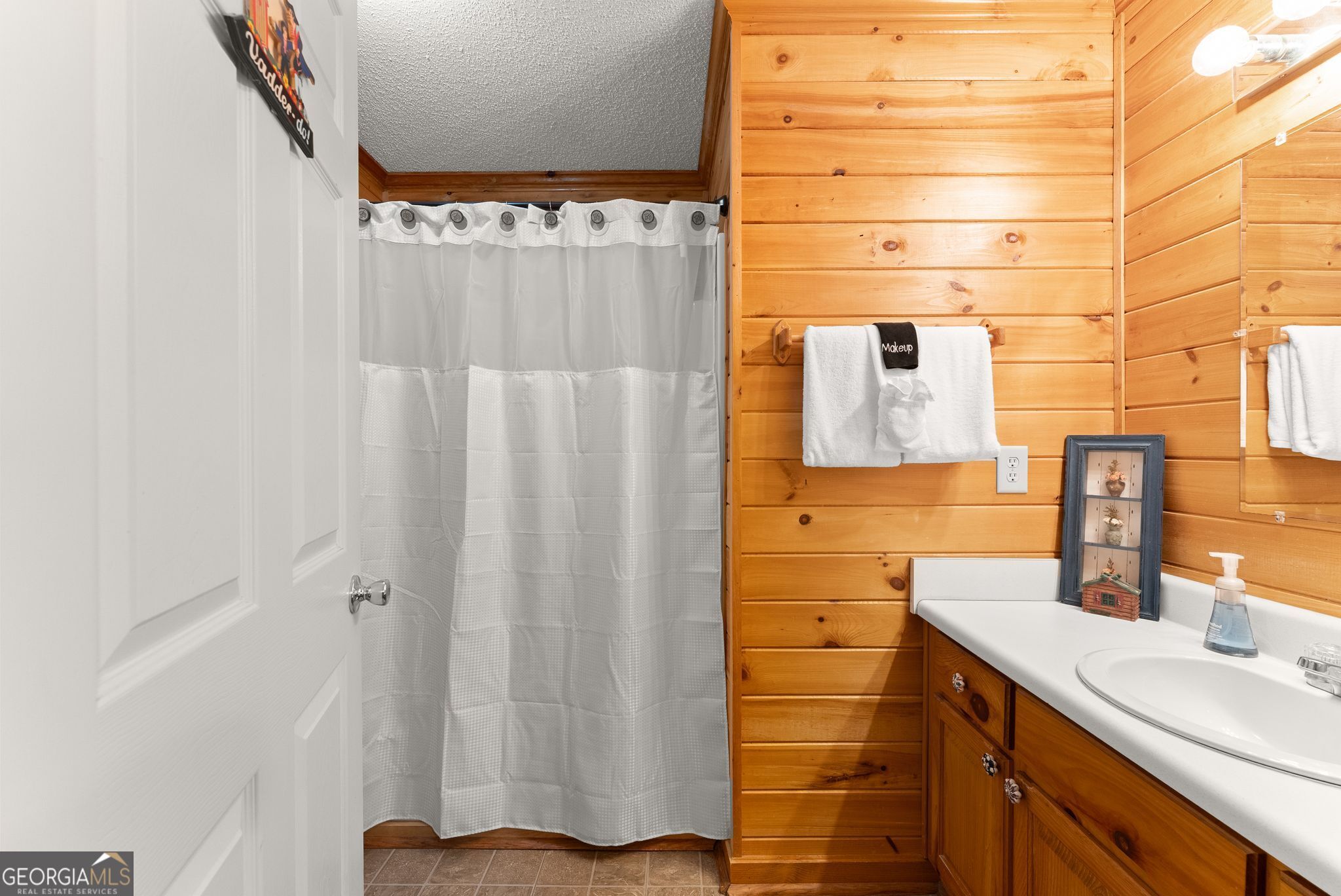 59 Rolling Hills Drive Property Photo 24