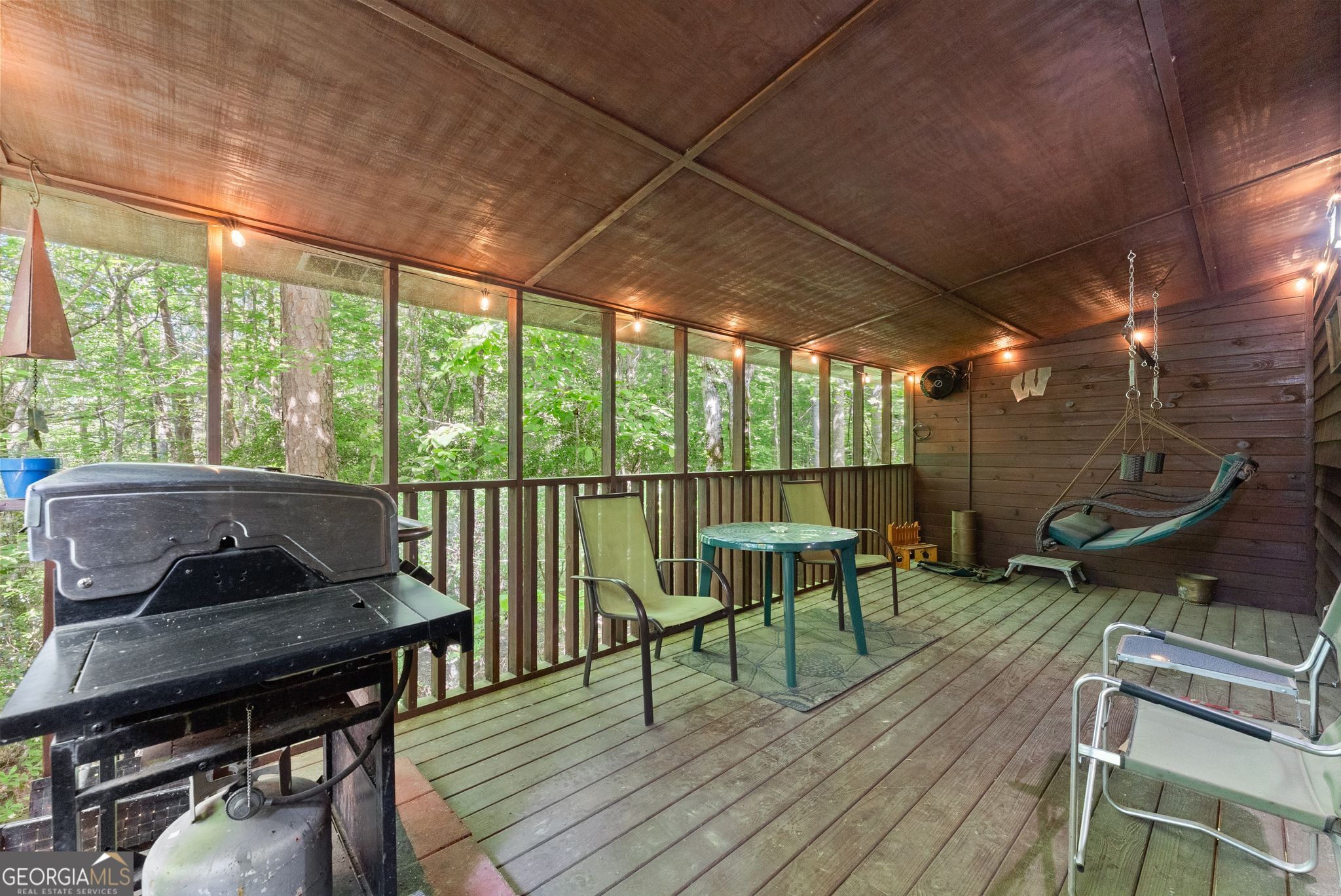 59 Rolling Hills Drive Property Photo 26