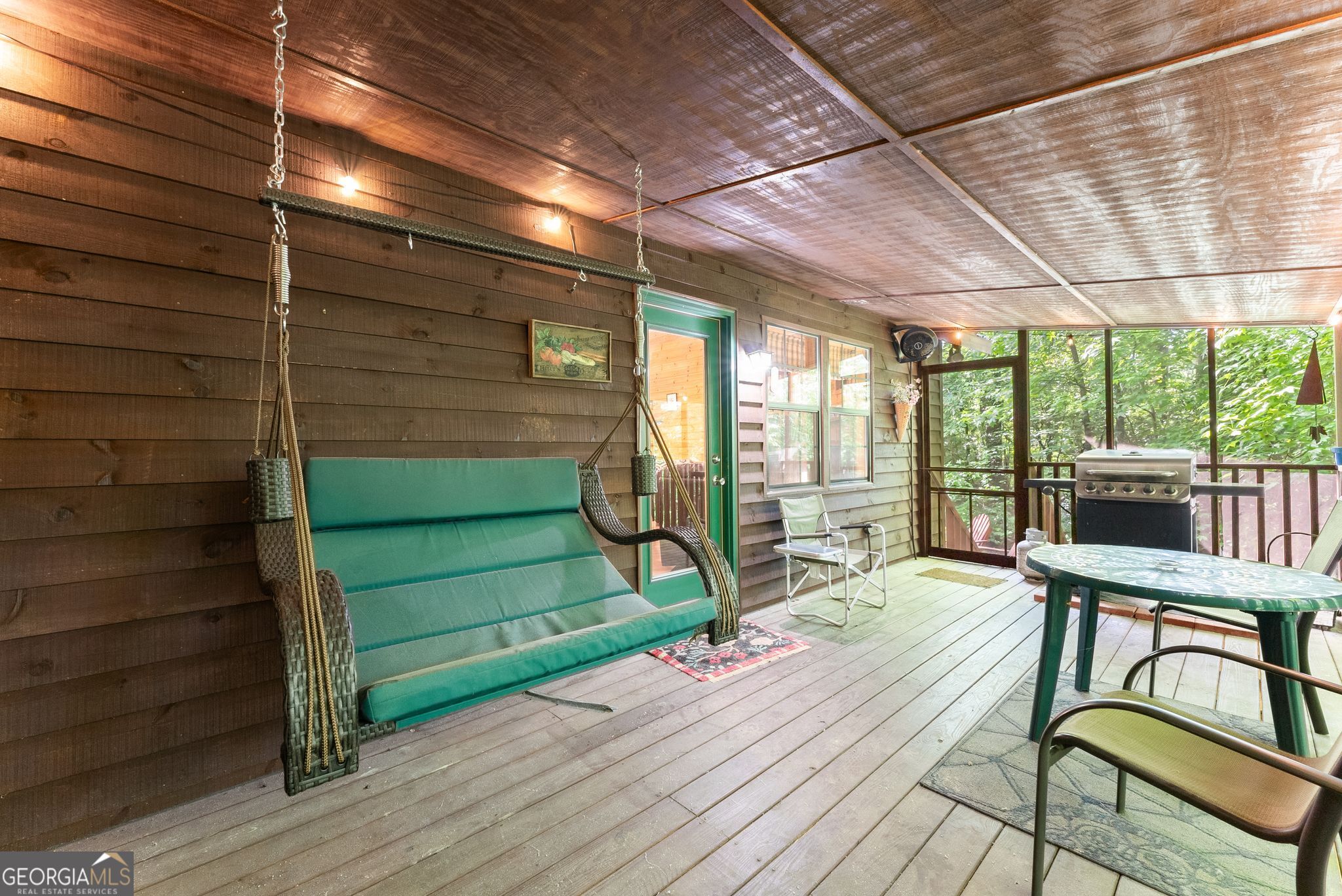 59 Rolling Hills Drive Property Photo 27