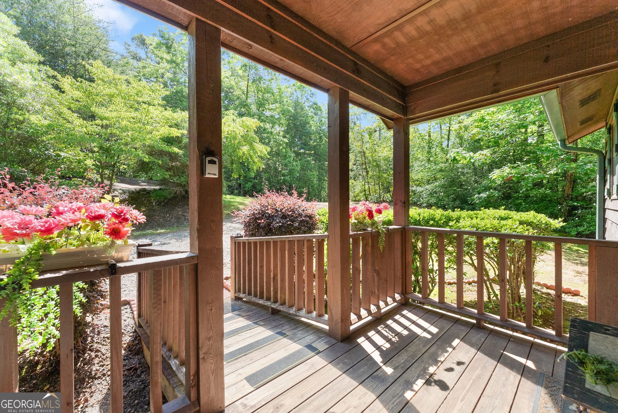 59 Rolling Hills Drive Property Photo 28