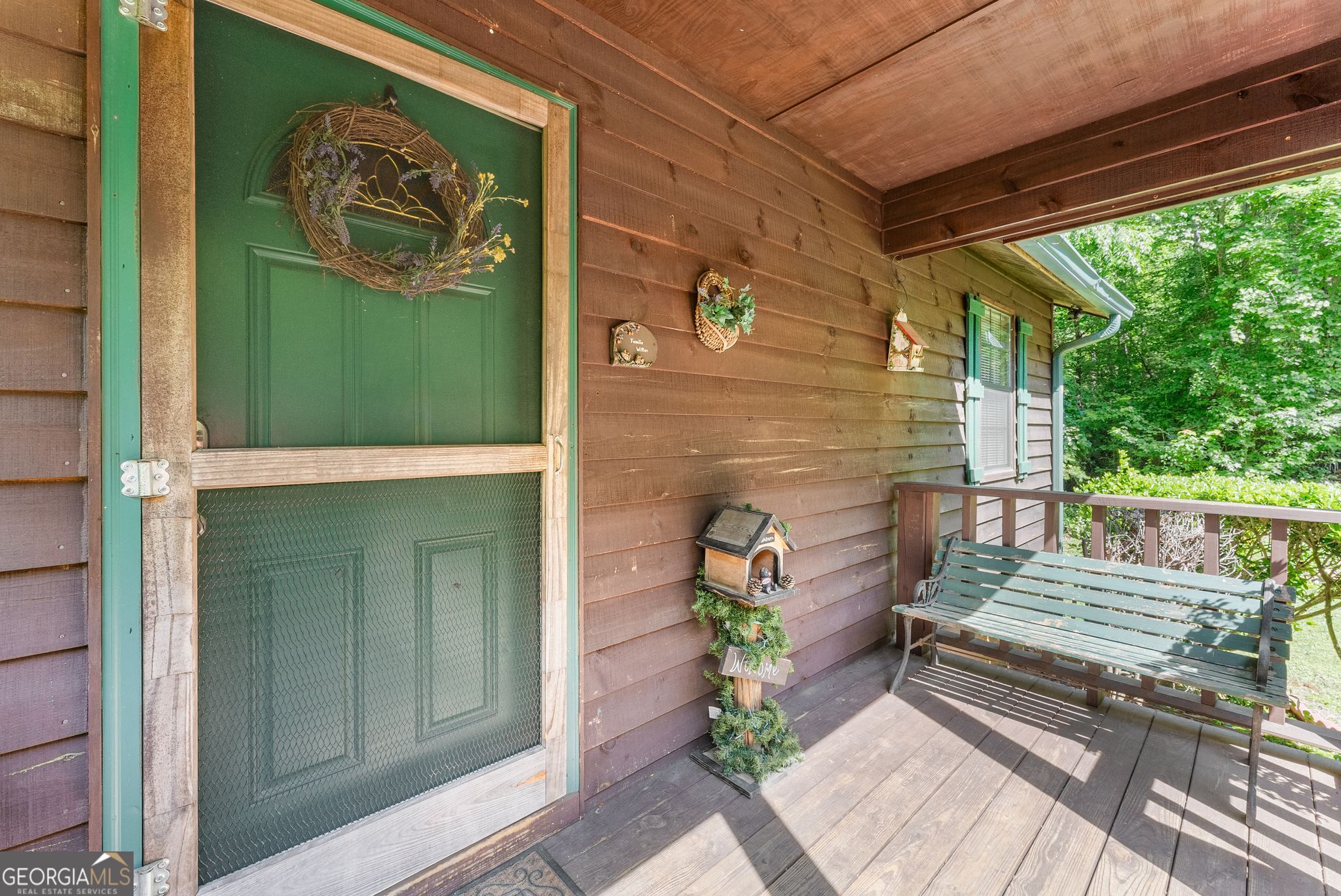 59 Rolling Hills Drive Property Photo 29