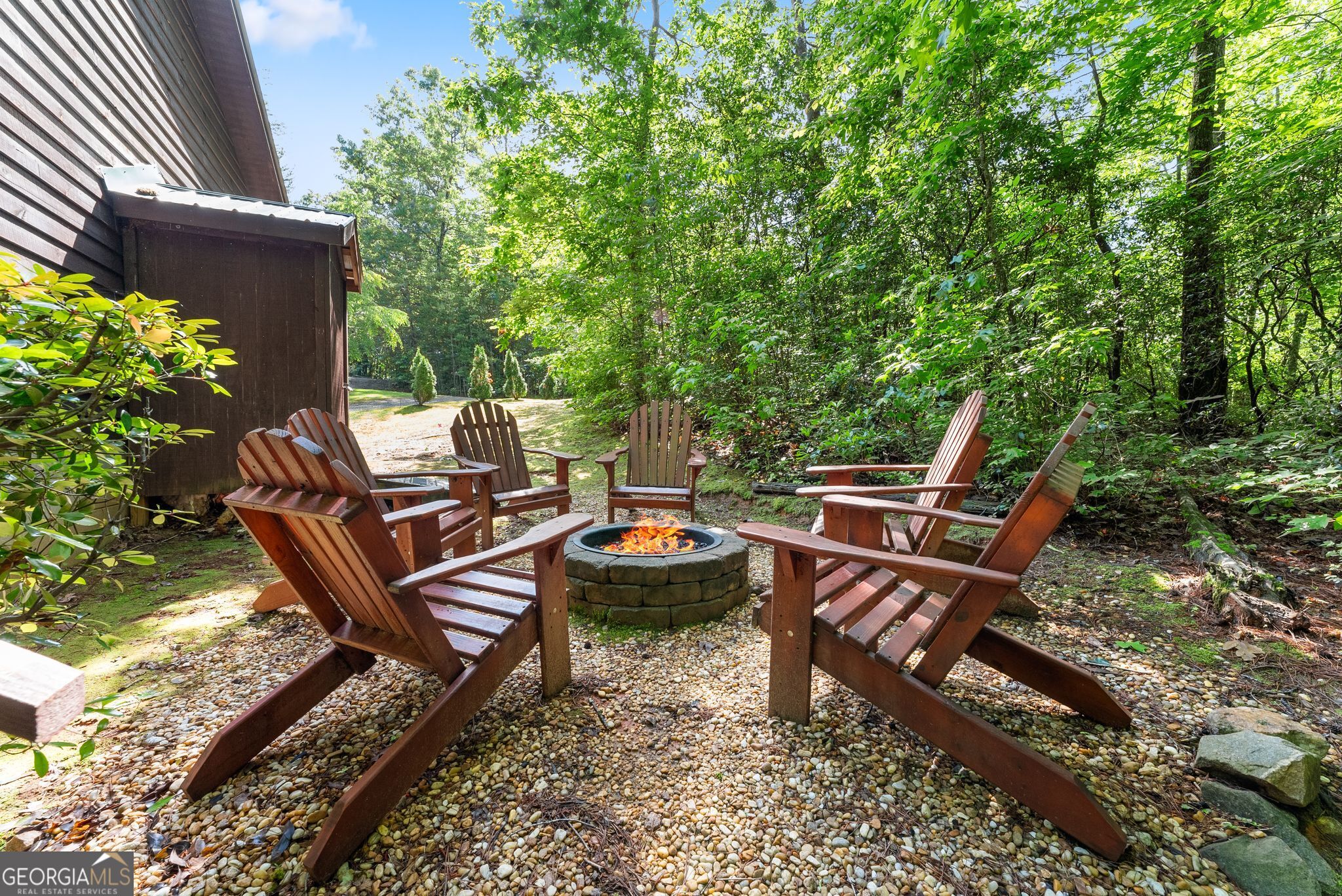 59 Rolling Hills Drive Property Photo 30