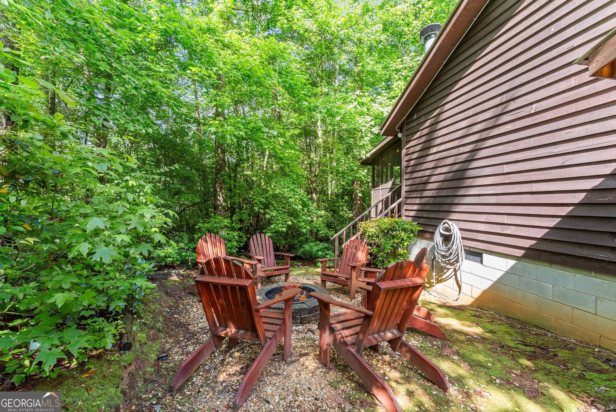 59 Rolling Hills Drive Property Photo 31
