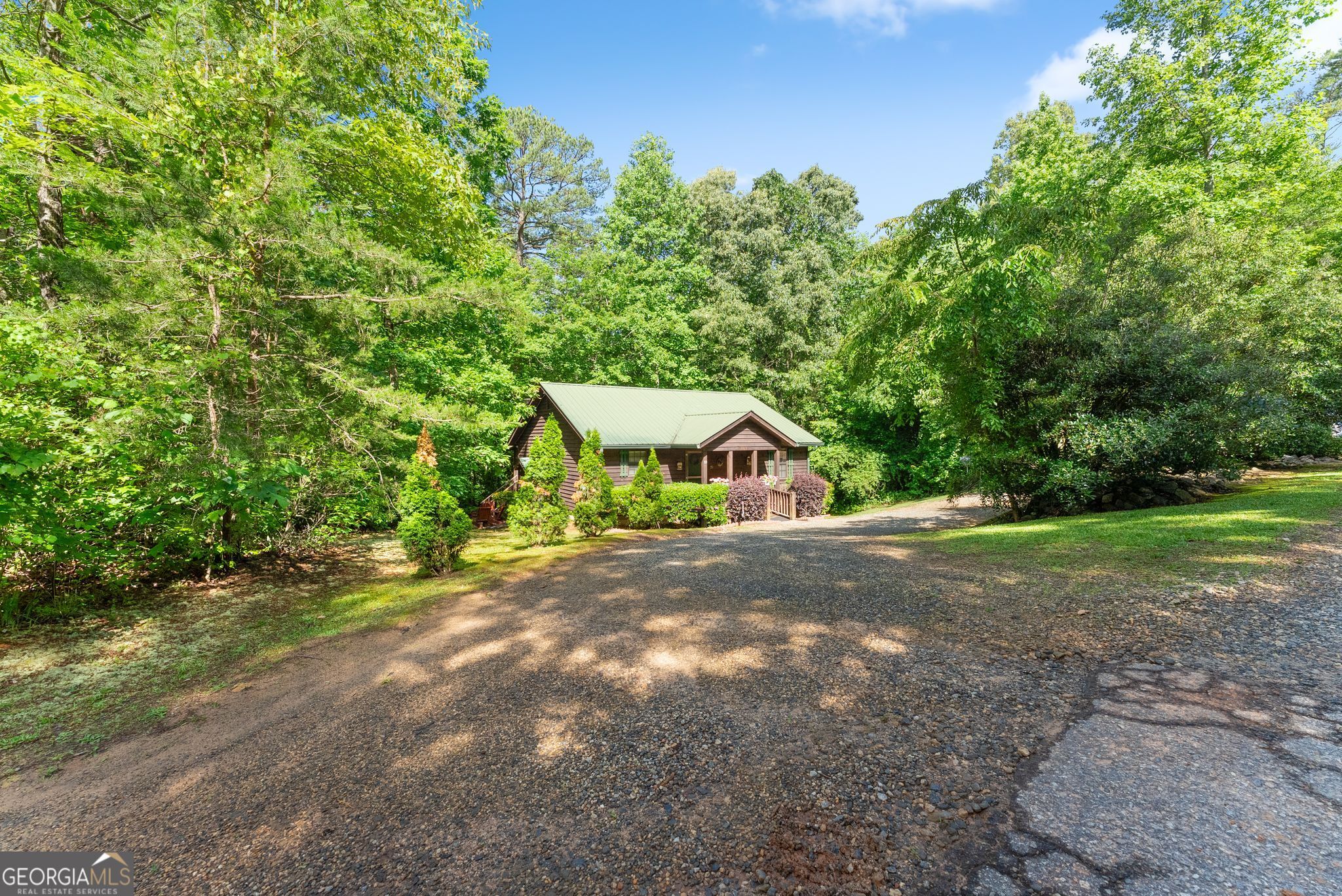 59 Rolling Hills Drive Property Photo 33
