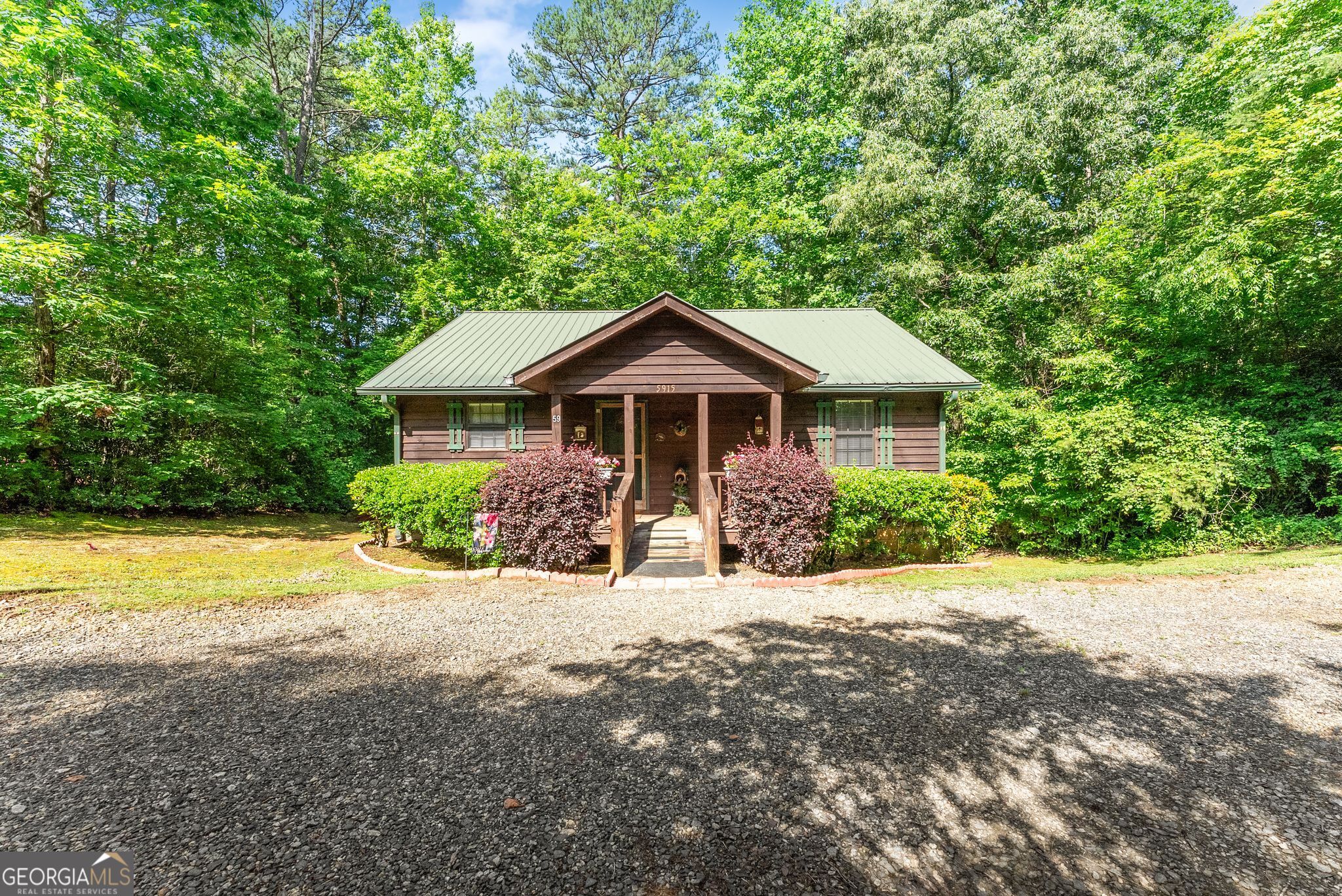 59 Rolling Hills Drive Property Photo 35
