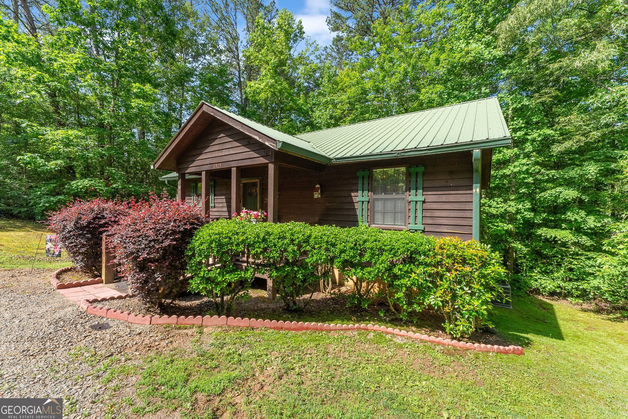59 Rolling Hills Drive Property Photo 36