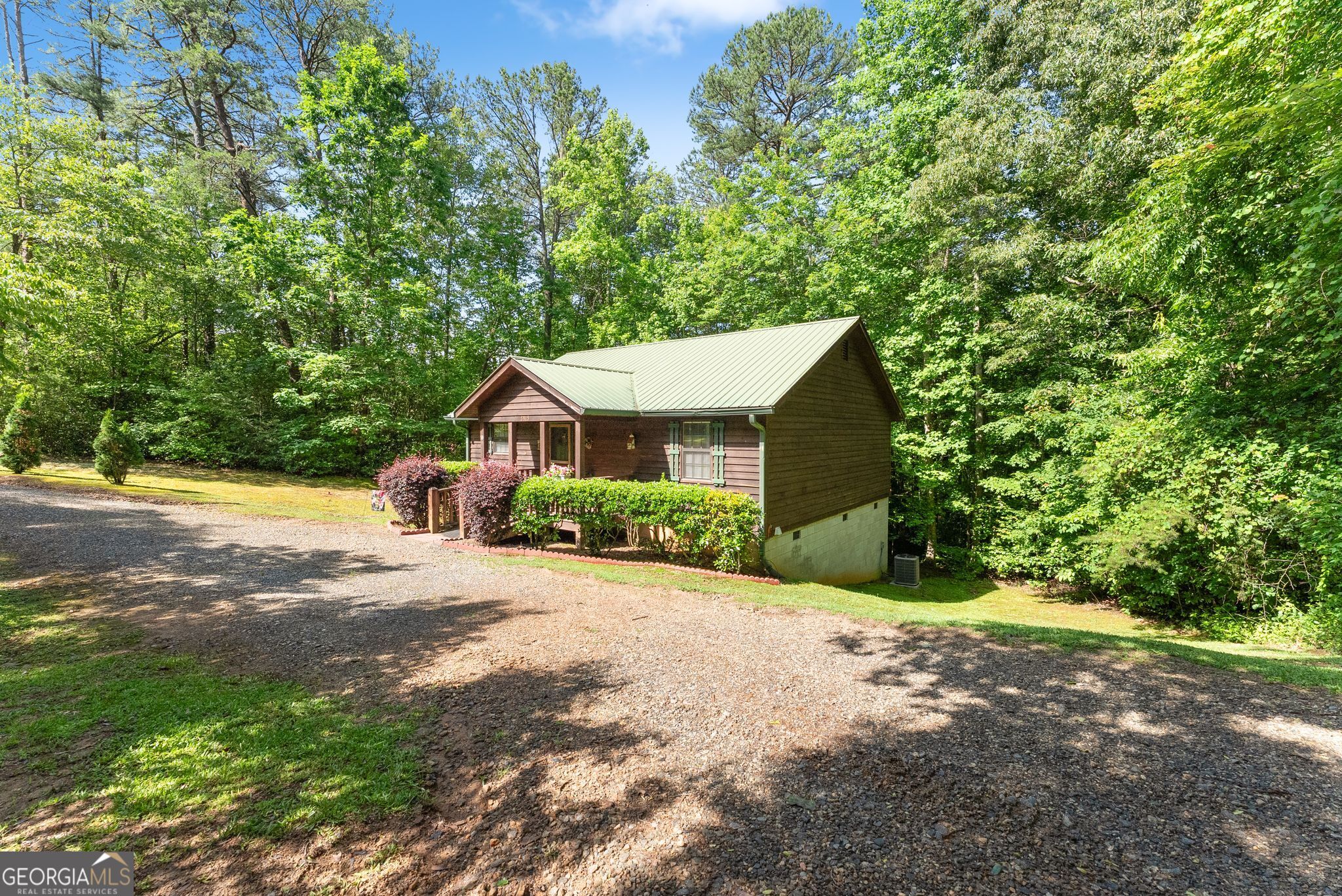 59 Rolling Hills Drive Property Photo 37