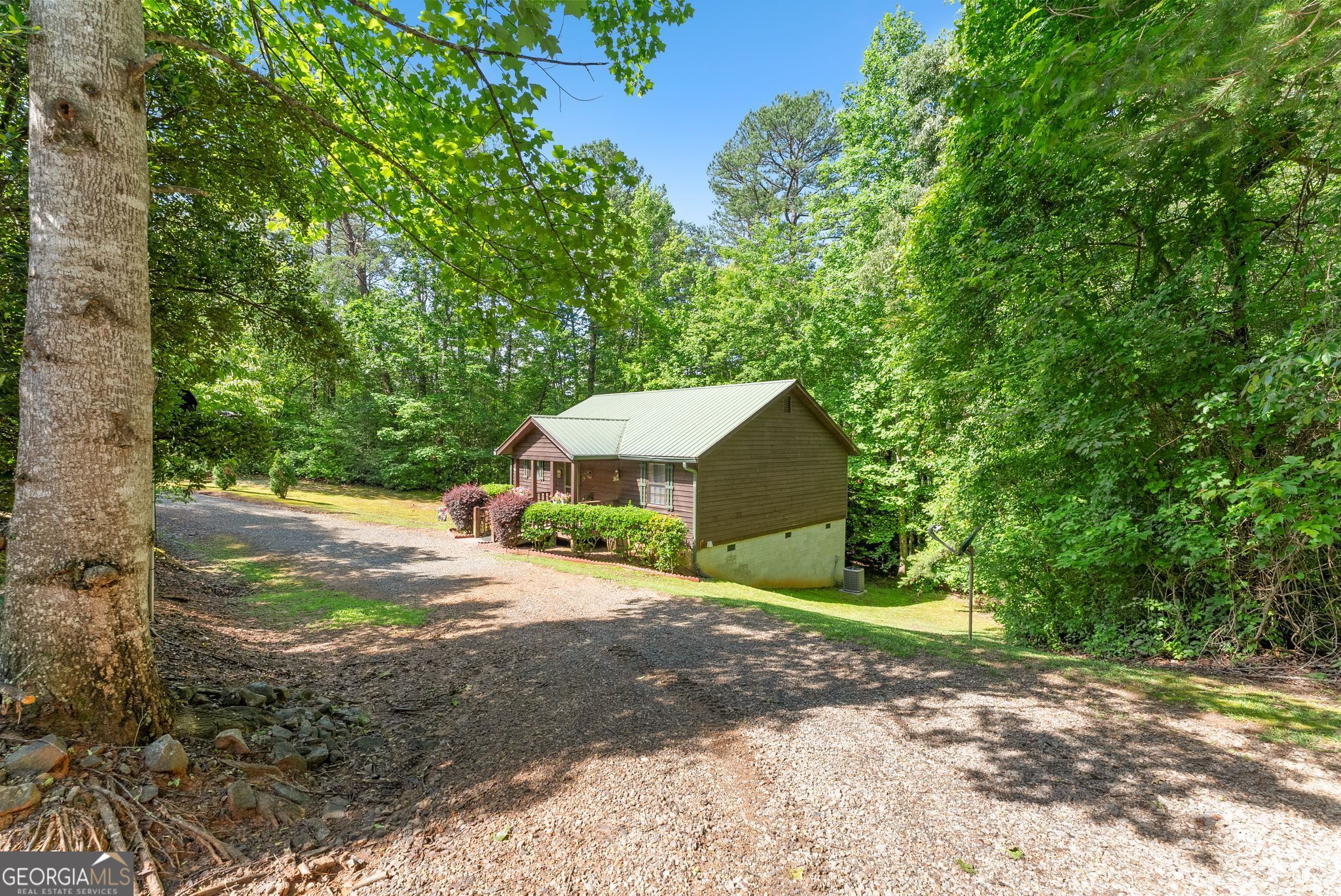 59 Rolling Hills Drive Property Photo 38