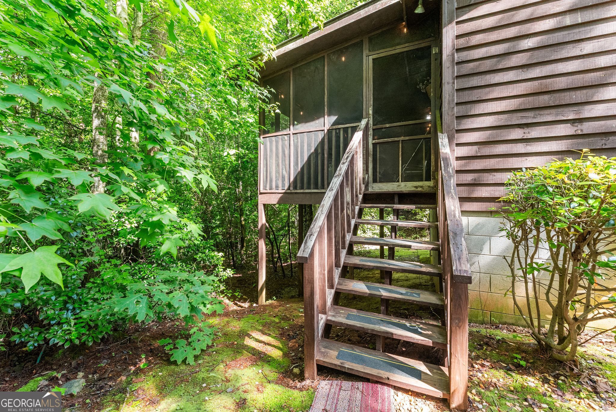 59 Rolling Hills Drive Property Photo 40