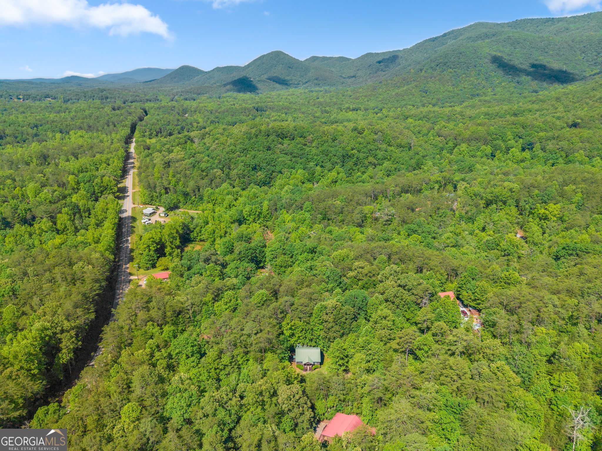 59 Rolling Hills Drive Property Photo 42
