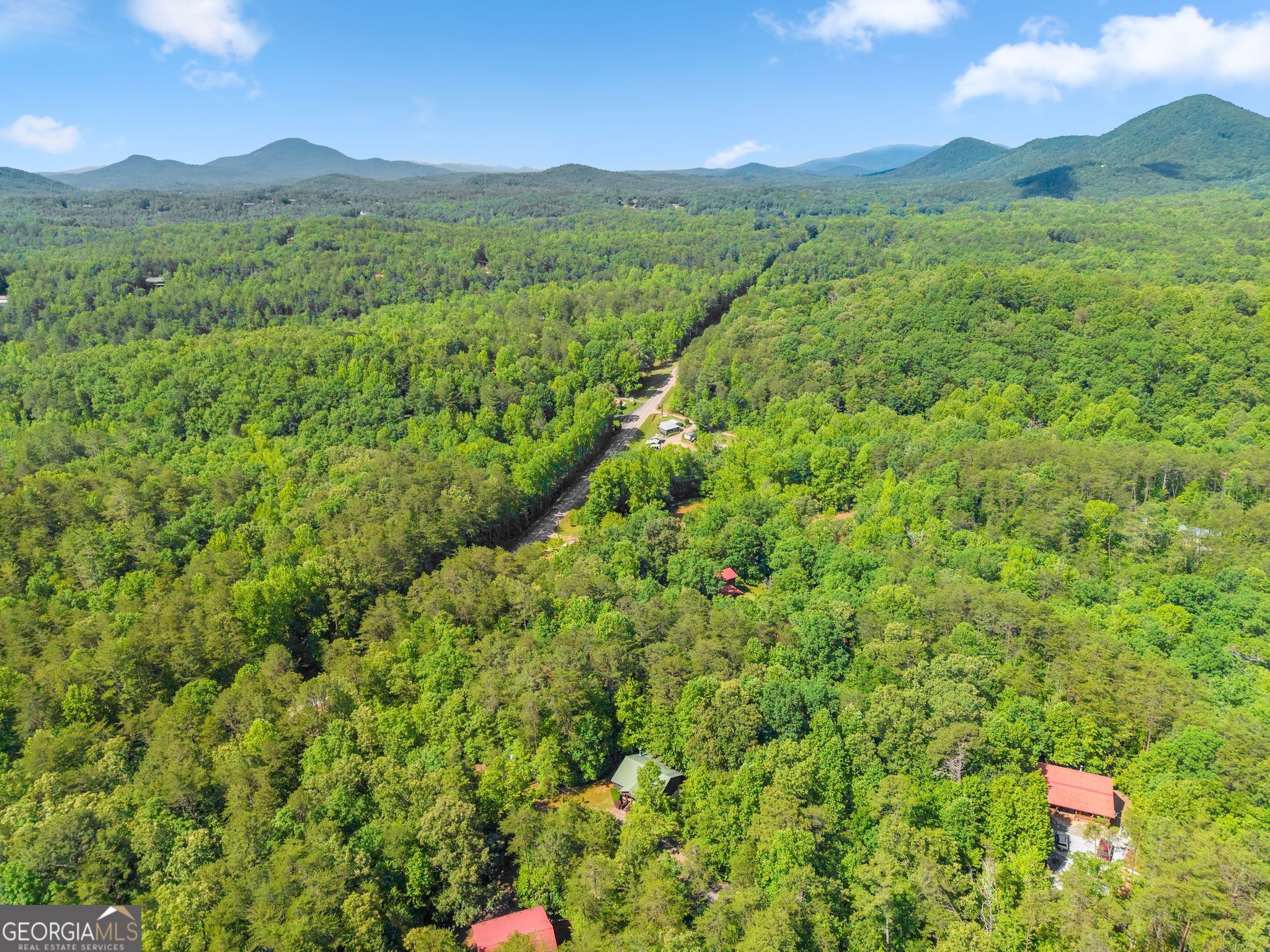 59 Rolling Hills Drive Property Photo 43