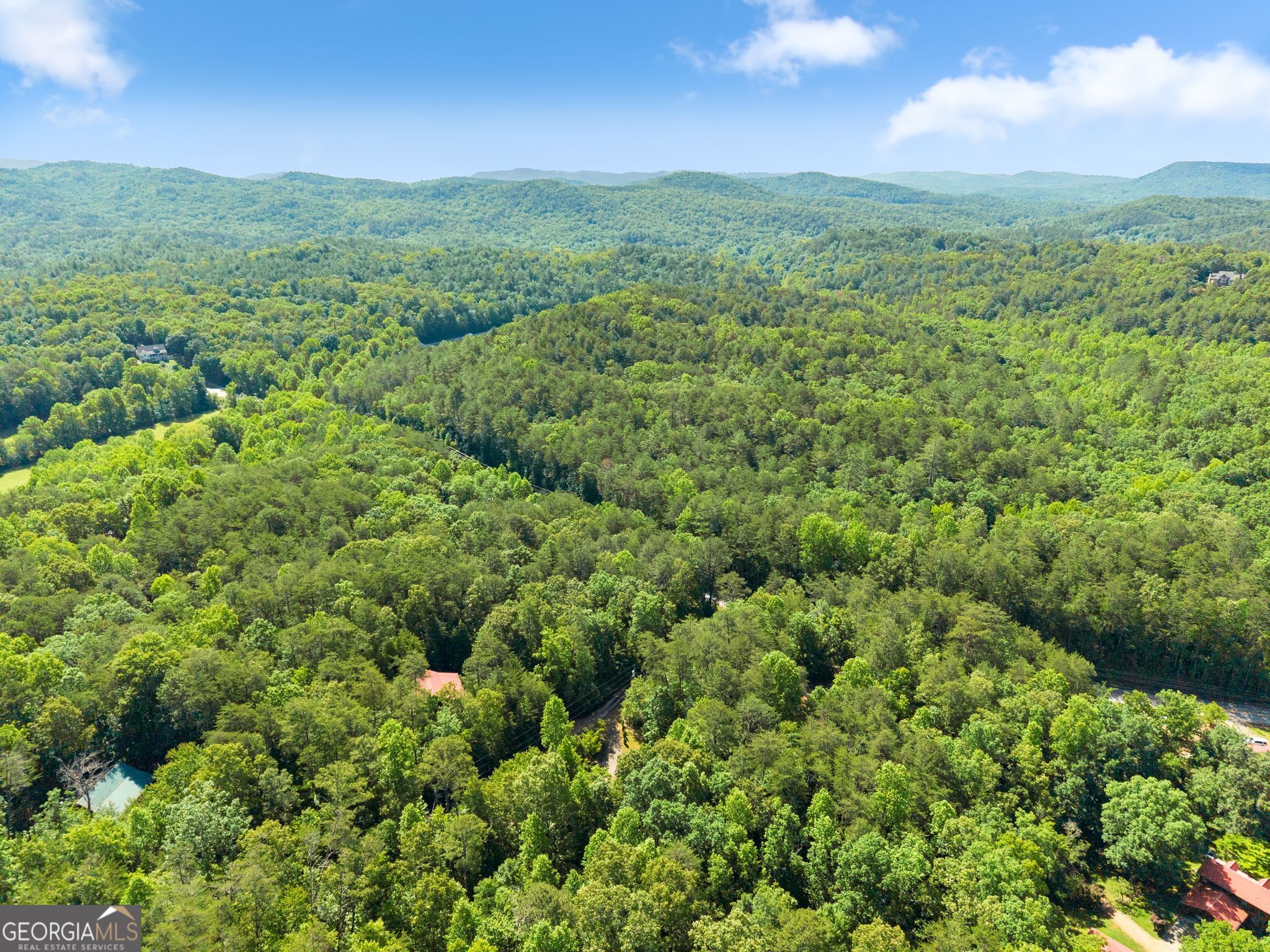 59 Rolling Hills Drive Property Photo 44
