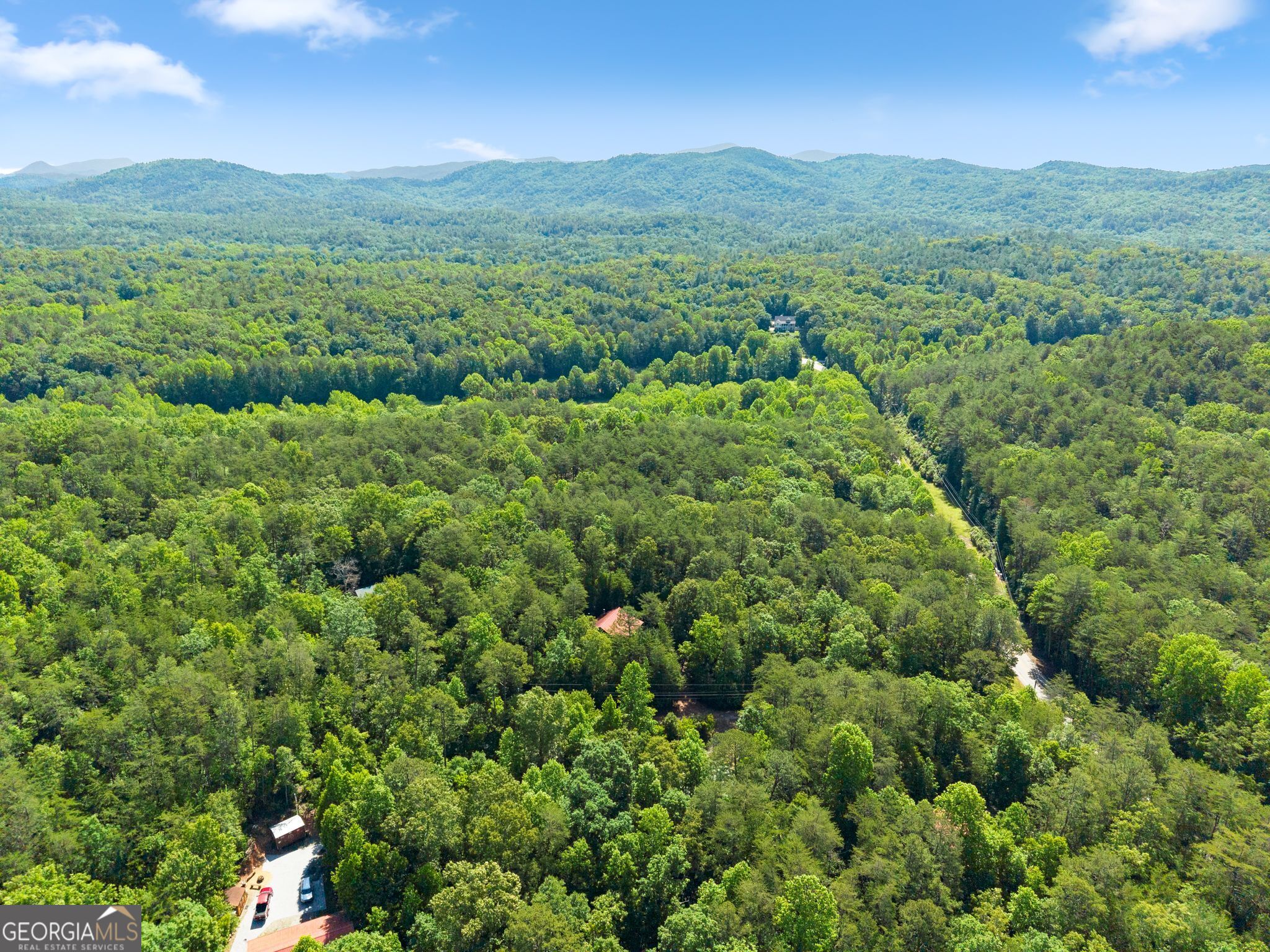 59 Rolling Hills Drive Property Photo 45