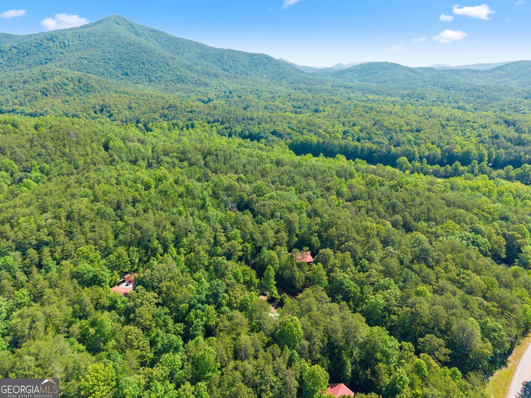 59 Rolling Hills Drive Property Photo 46