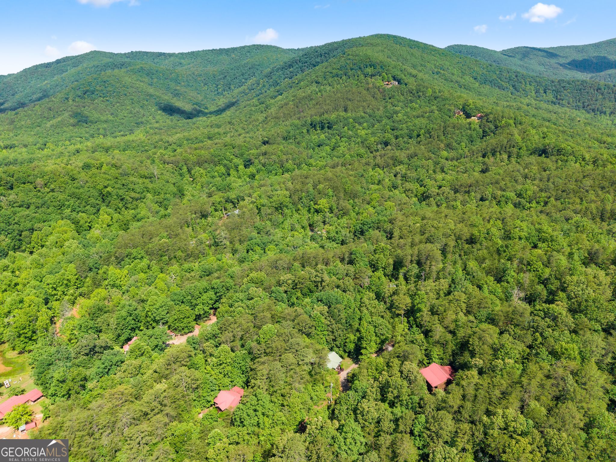 59 Rolling Hills Drive Property Photo 47
