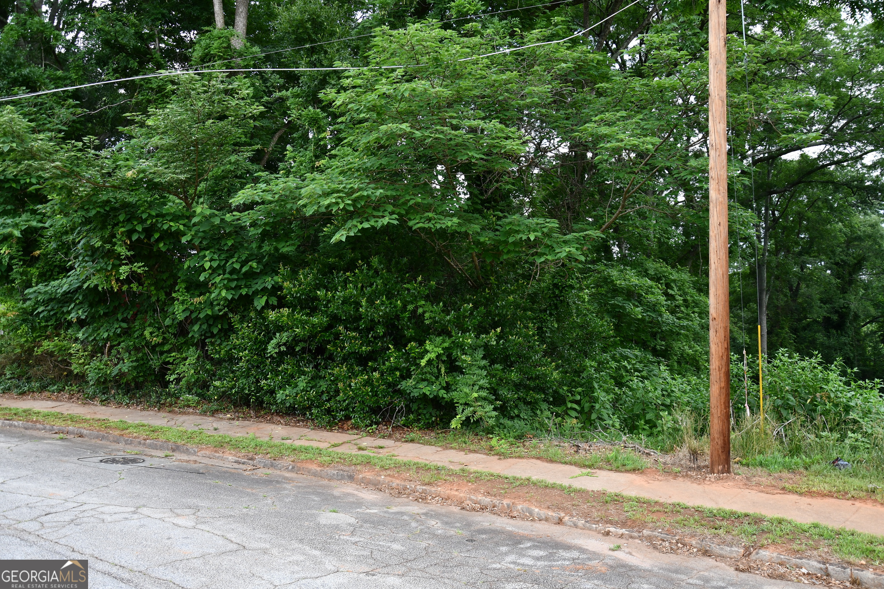 6997 Bruce Circle Property Photo 1