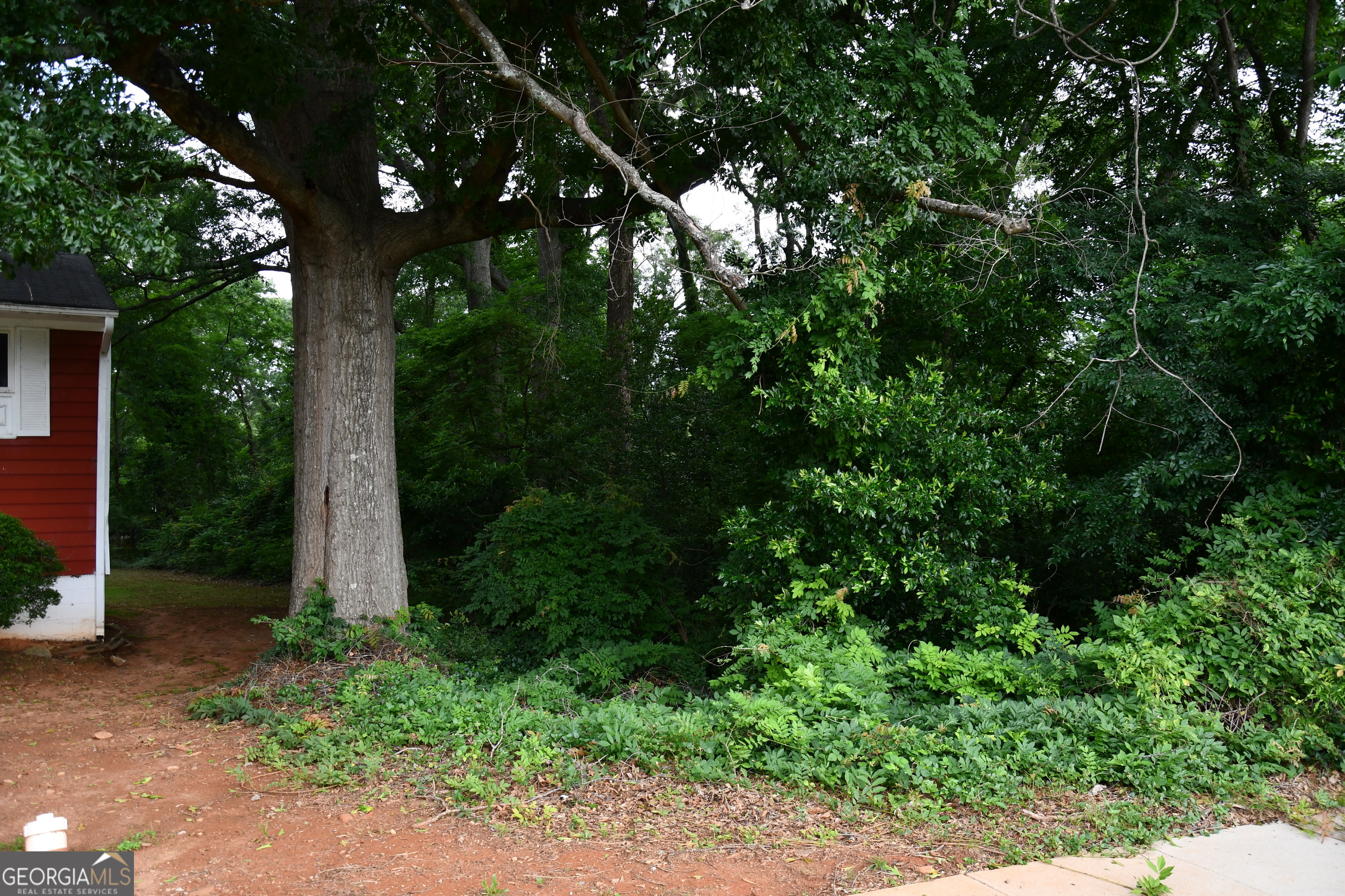 6997 Bruce Circle Property Photo 4