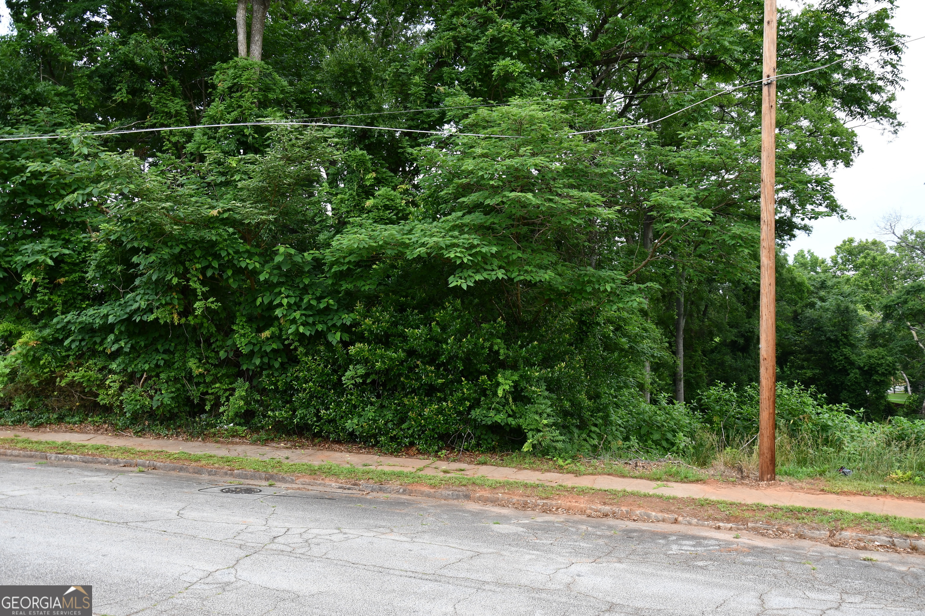 6997 Bruce Circle Property Photo 9
