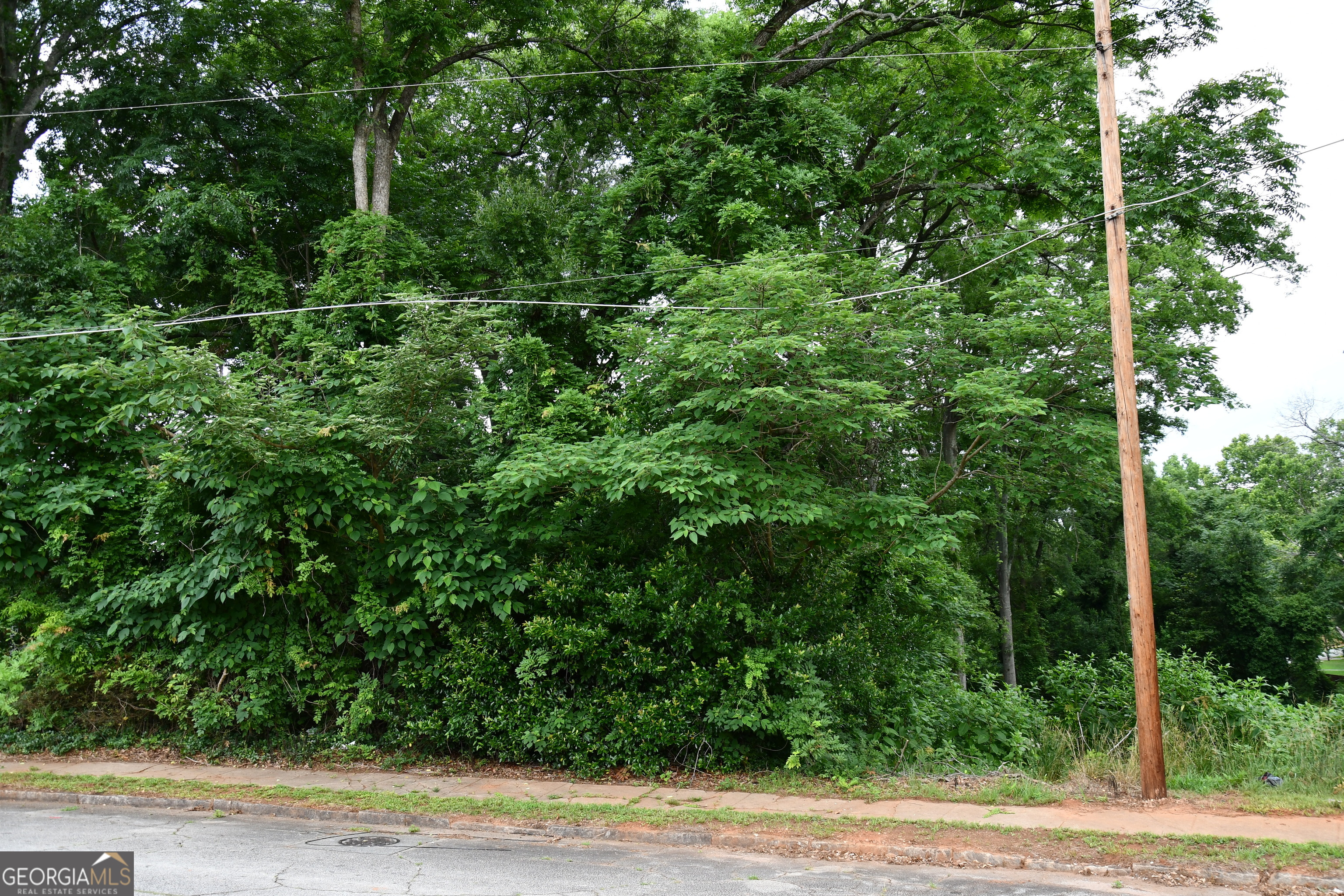 6997 Bruce Circle Property Photo 10